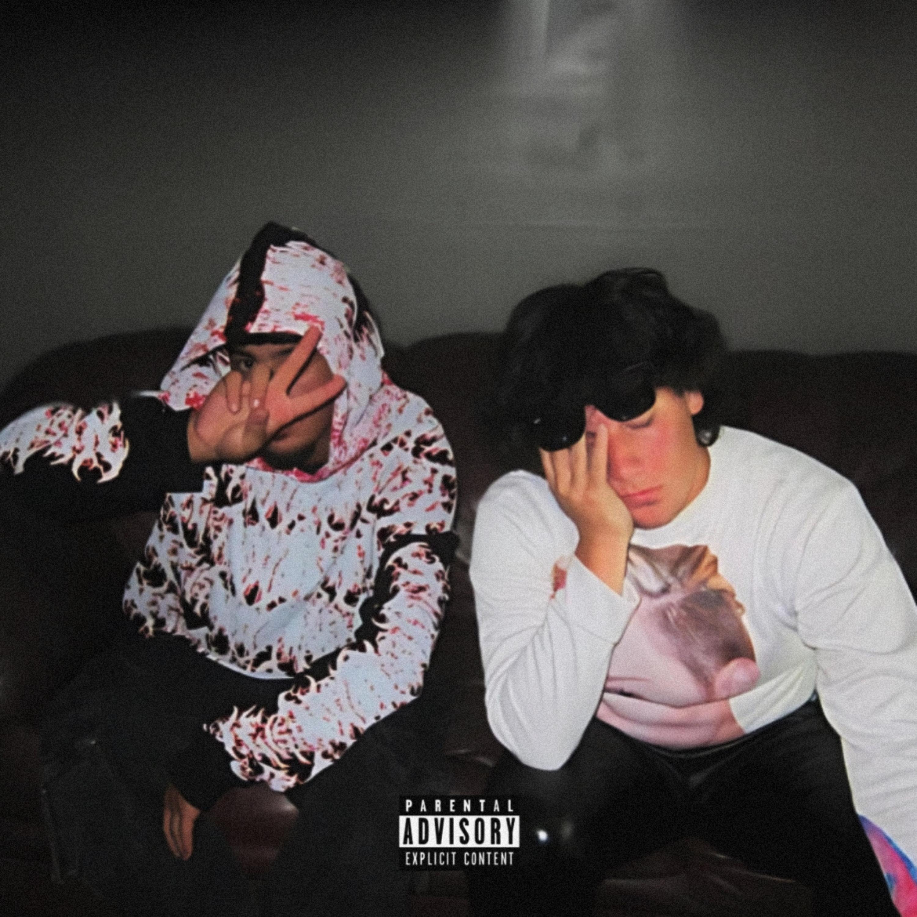 2 Much Fun by 6lennyboy cover art