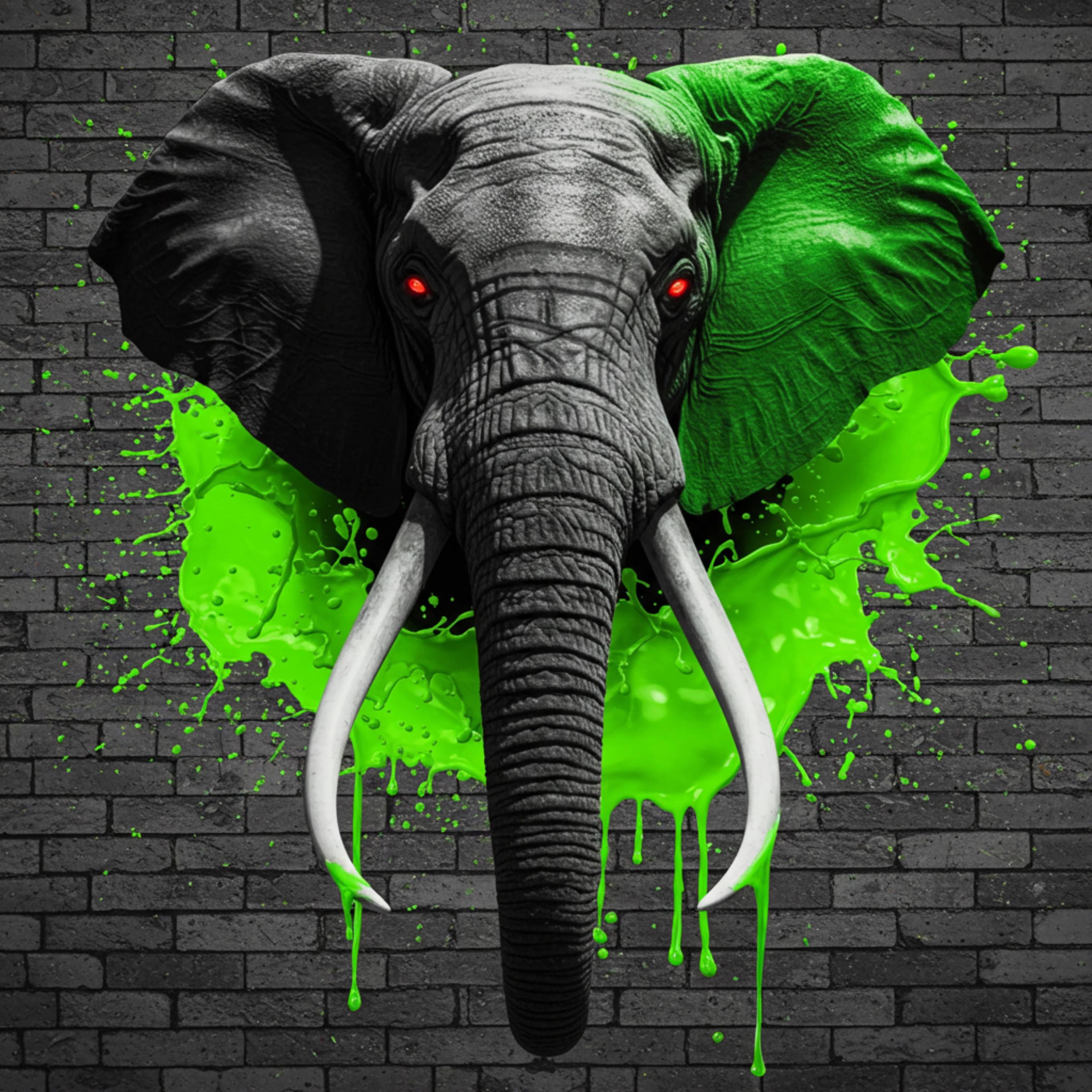 BRICC artwork