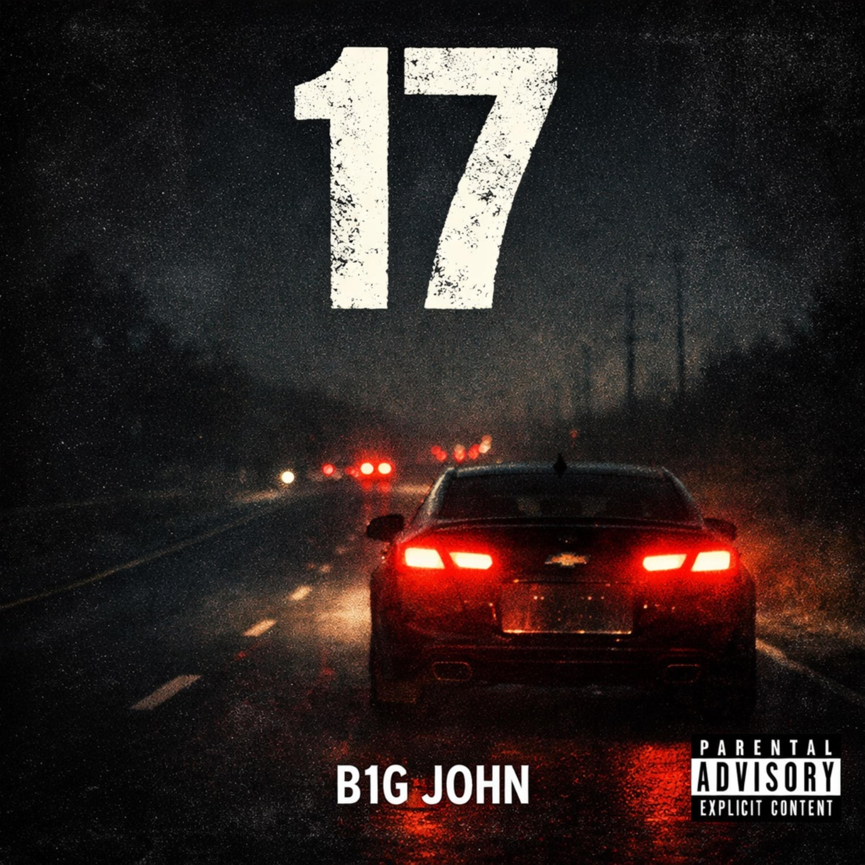 17 artwork