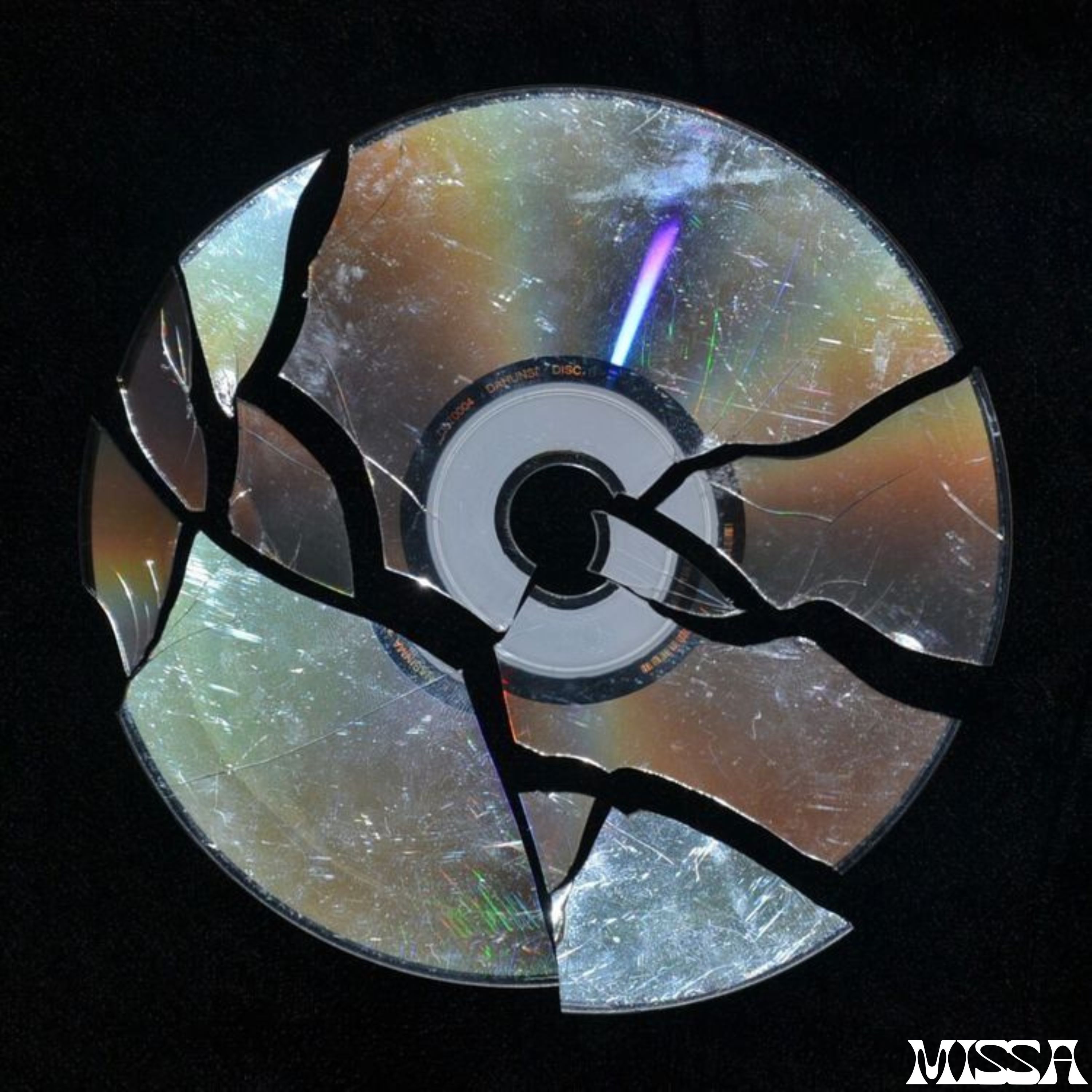 Bachata Pa’ Quedarse artwork