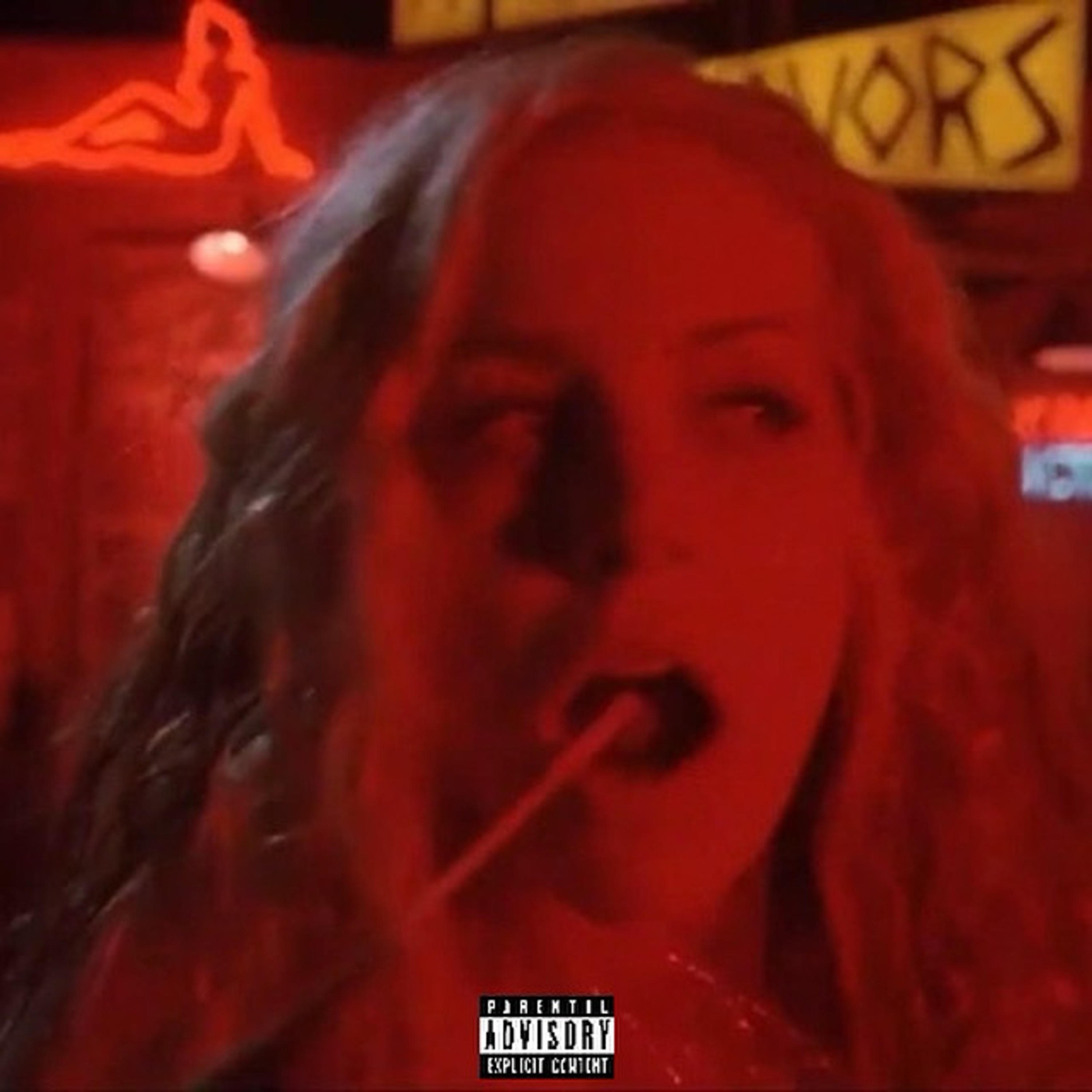 slideee artwork