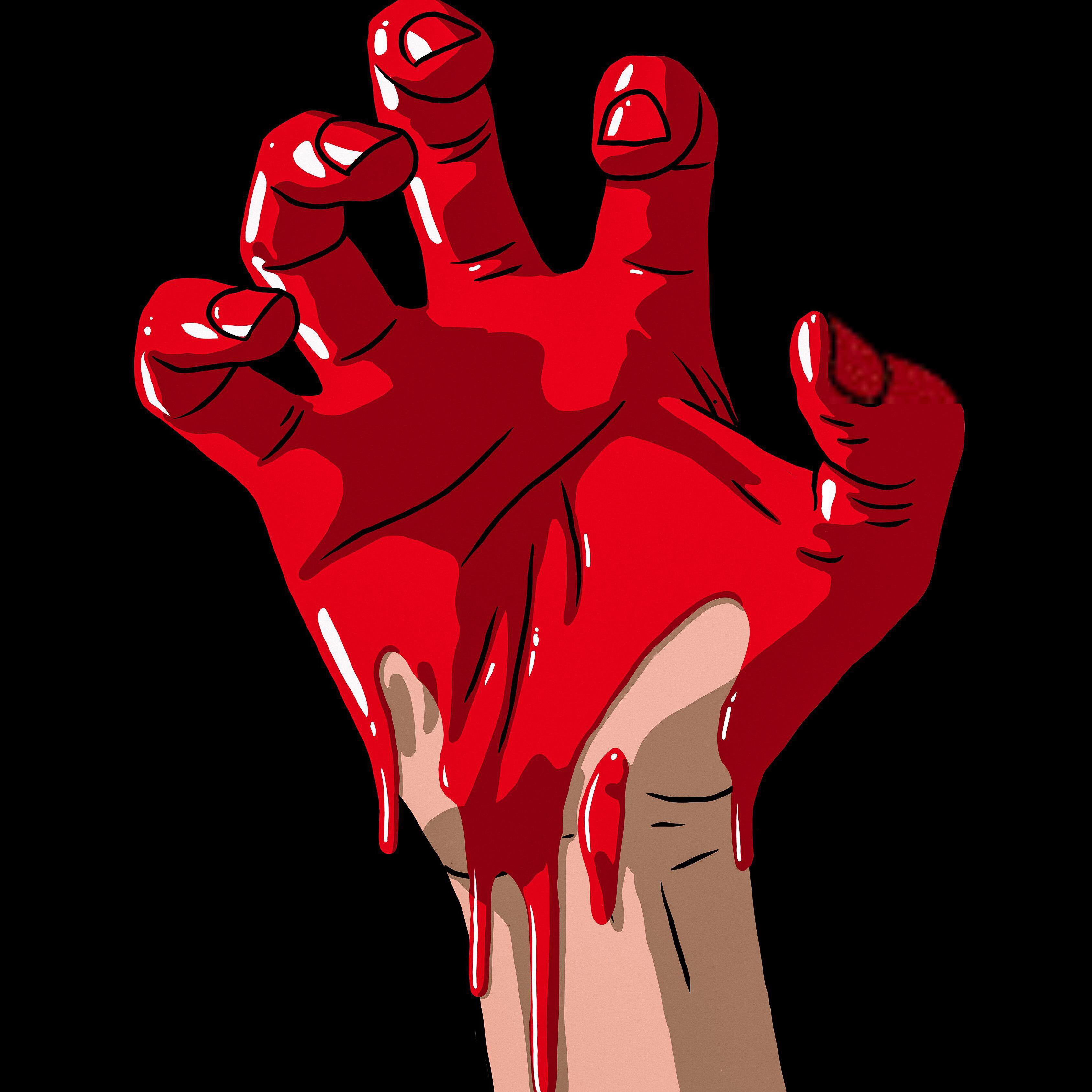 Drippin And Dabbin artwork