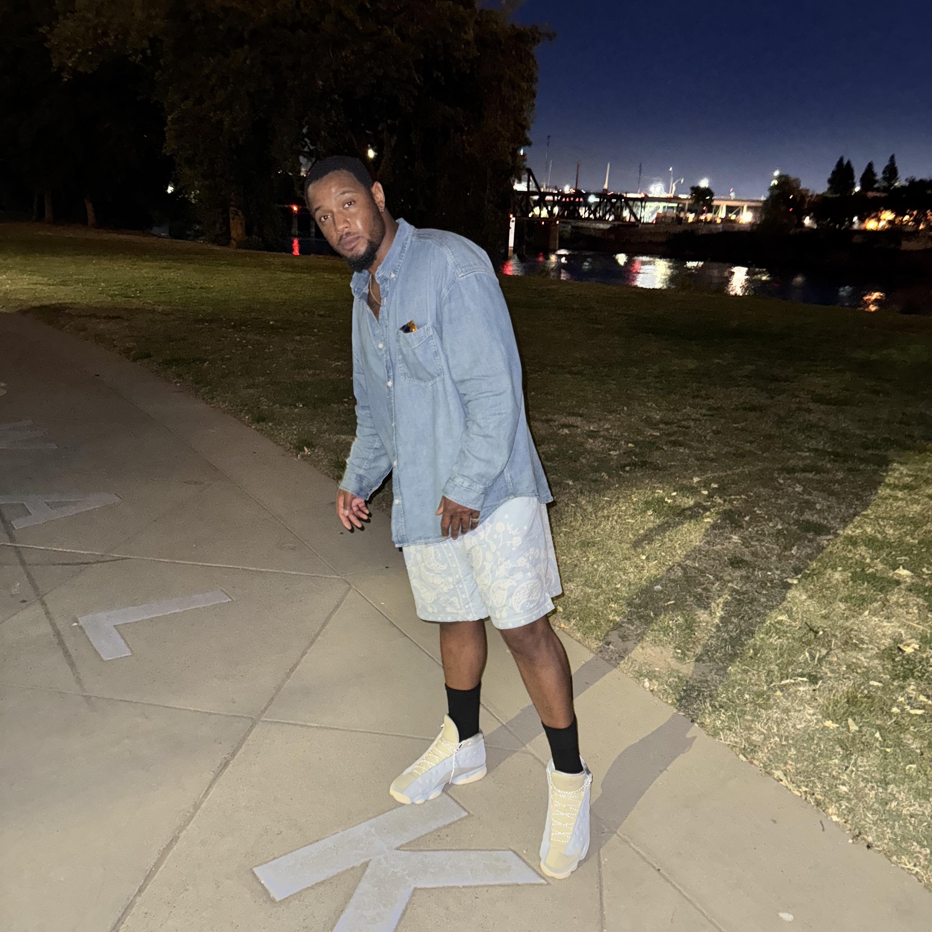 Send You This Freestyle artwork