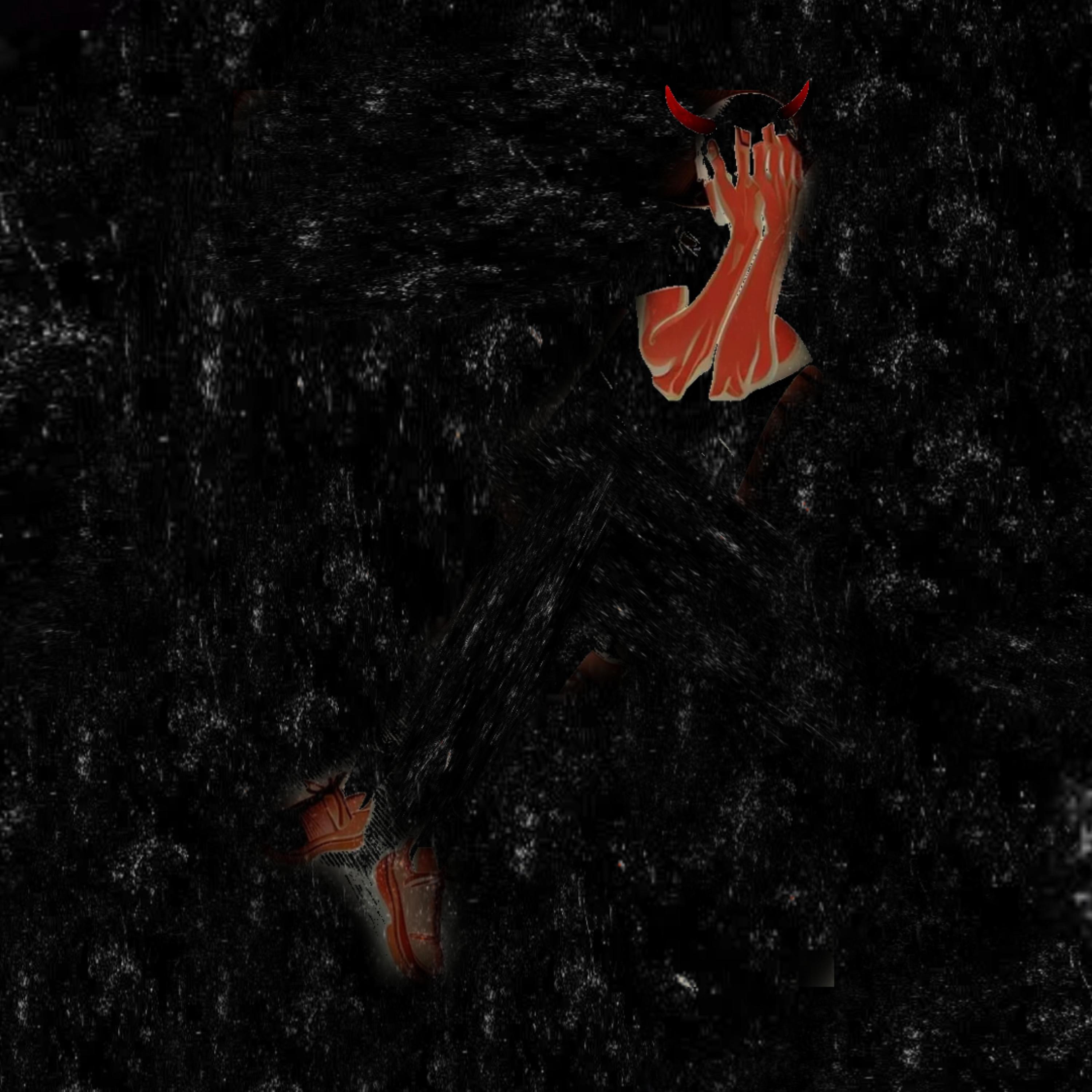 I’ll Be Okay Later (I’ll Still Be Okay Later) artwork
