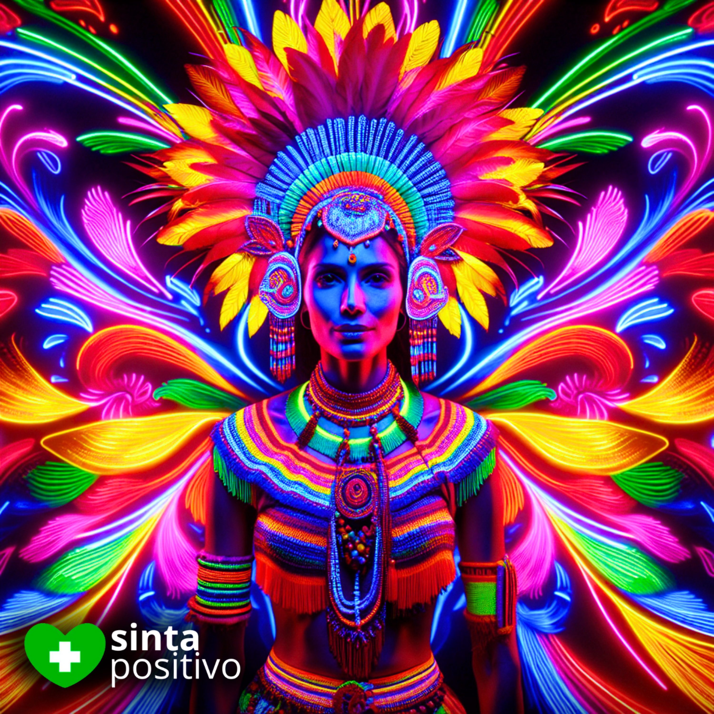 Sofortige Linderung von Angst: Hertz-Frequenzen für tiefen Entspannungszustand artwork