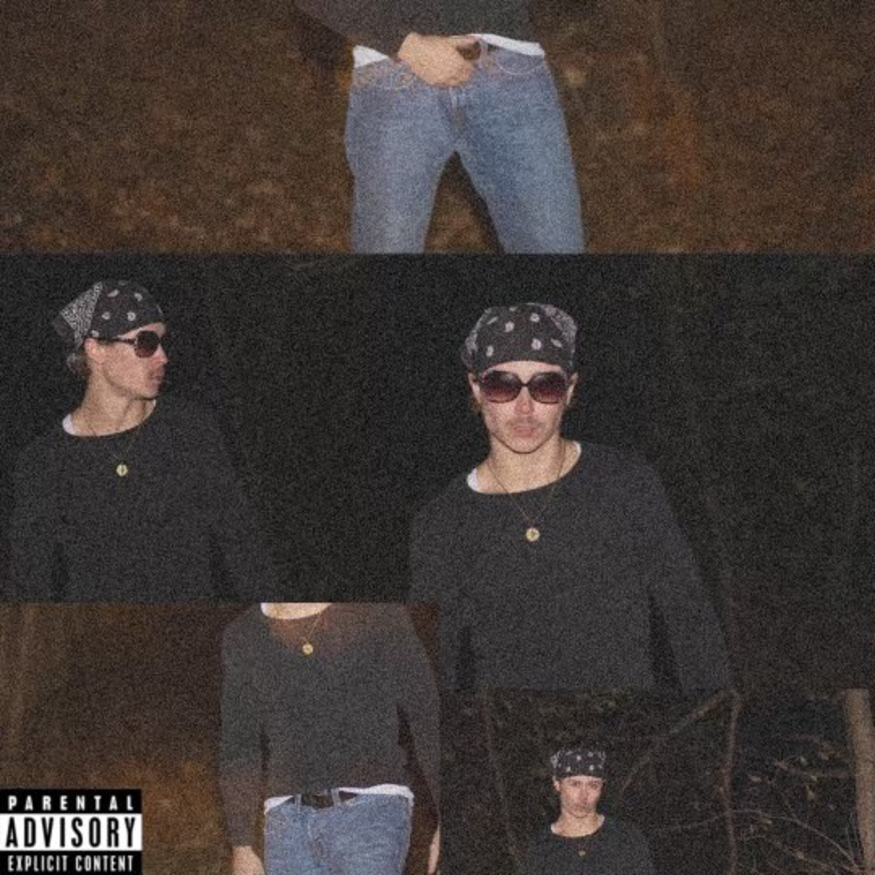 LOVE MONEY DRUGZ artwork