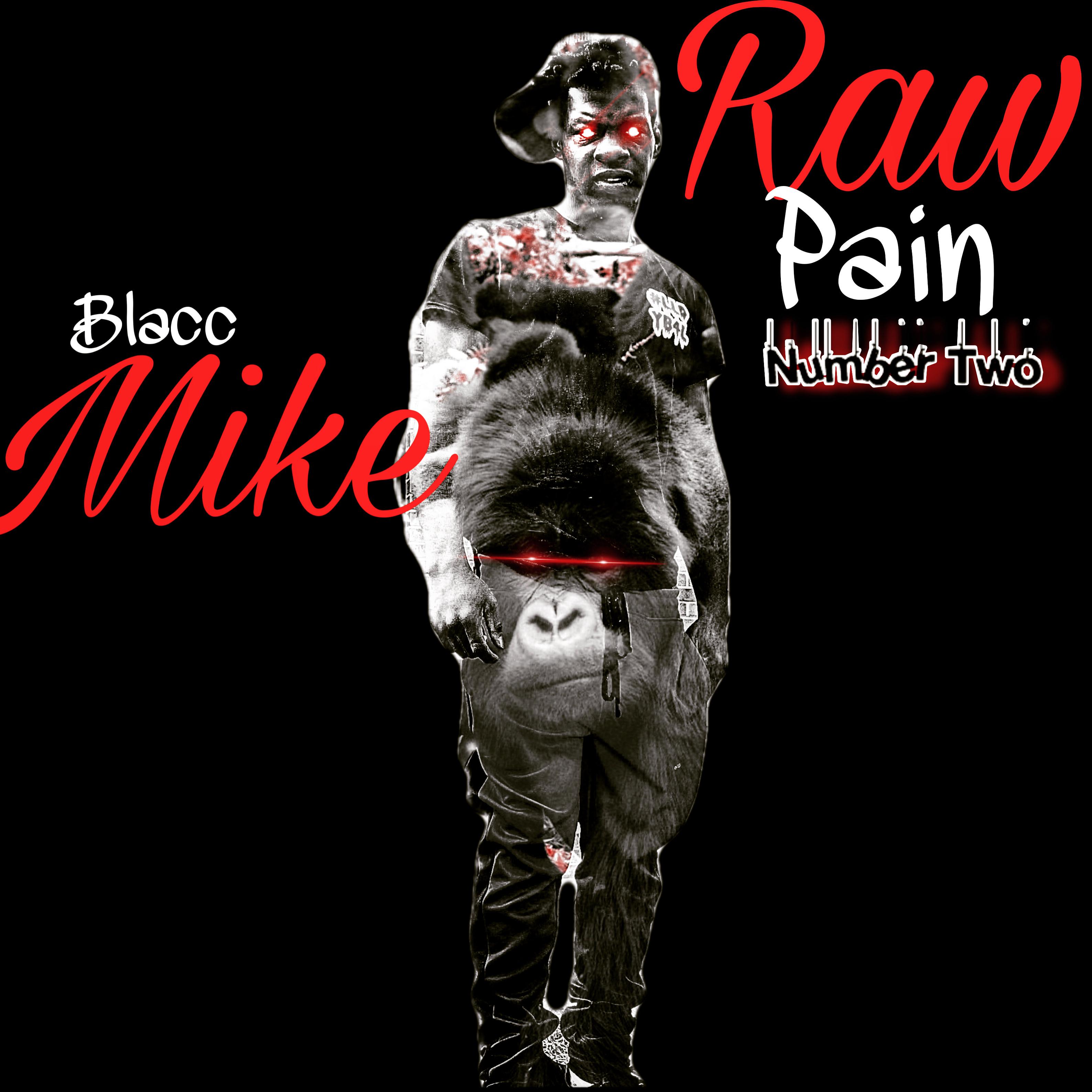 44 artwork