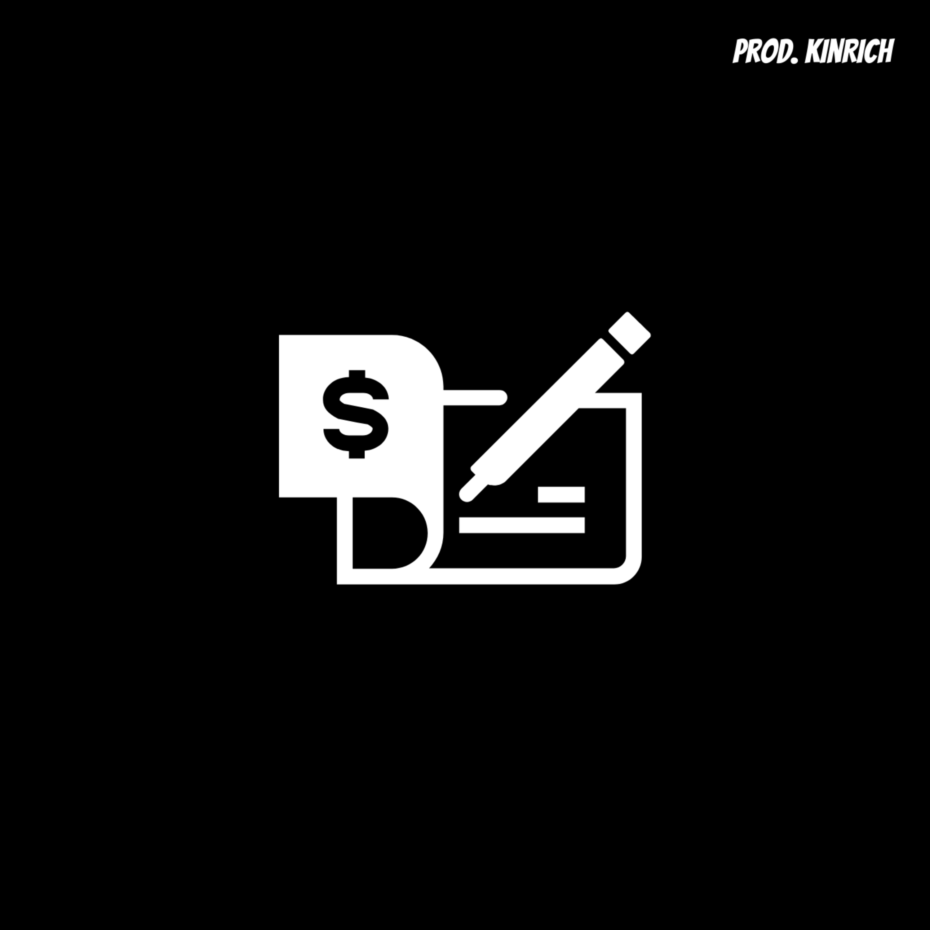 PAYCHECK artwork