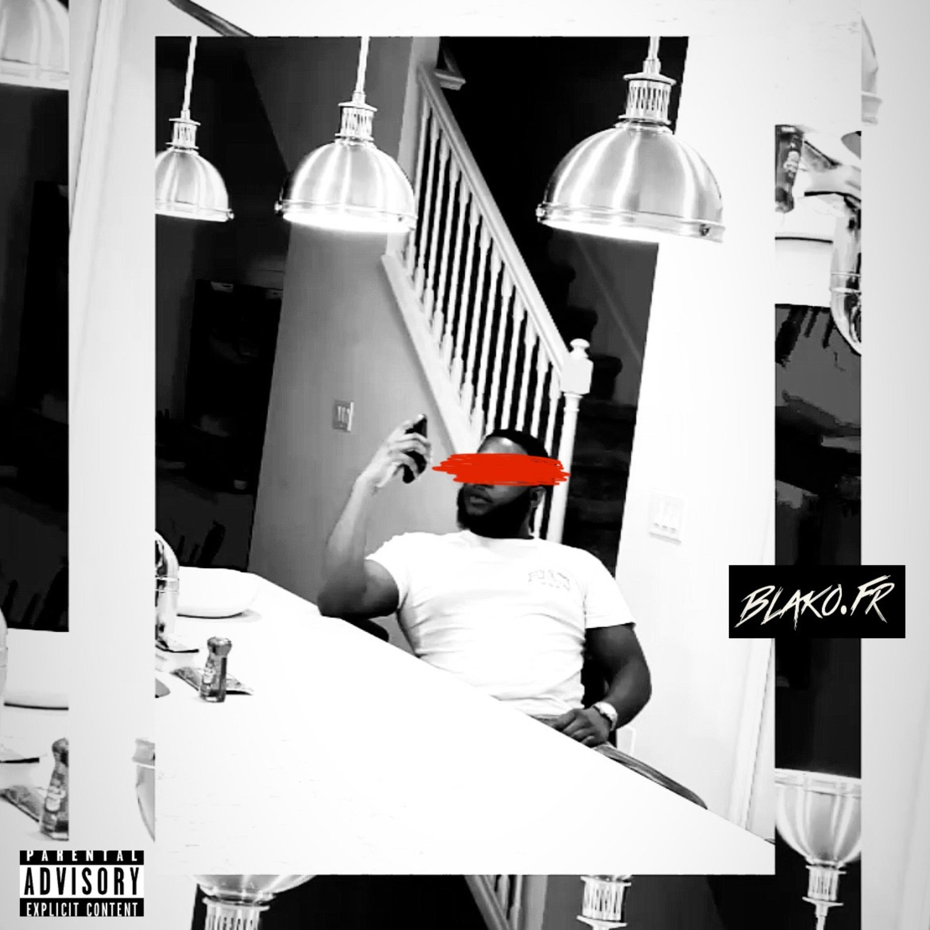Life Goes On artwork