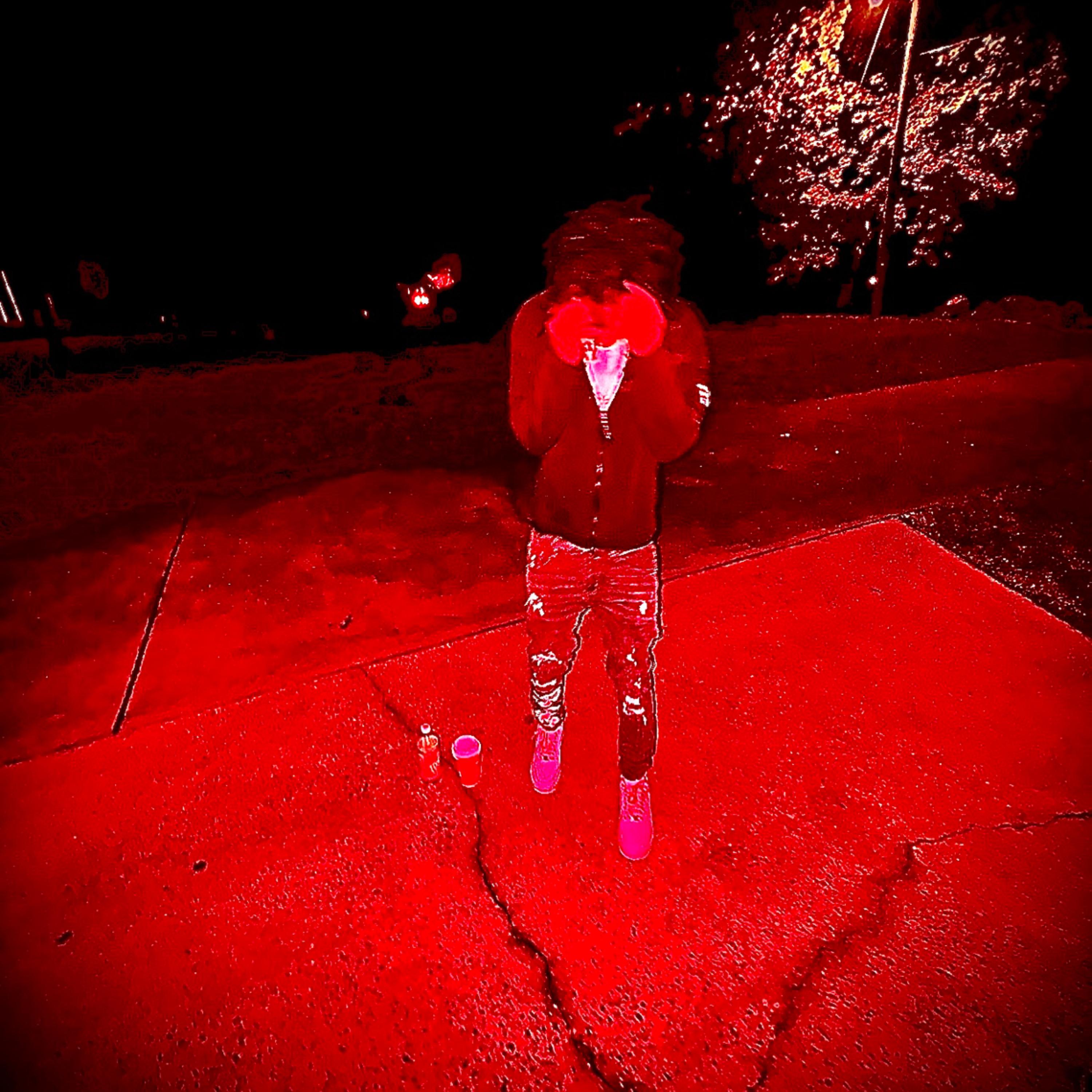 #rr artwork