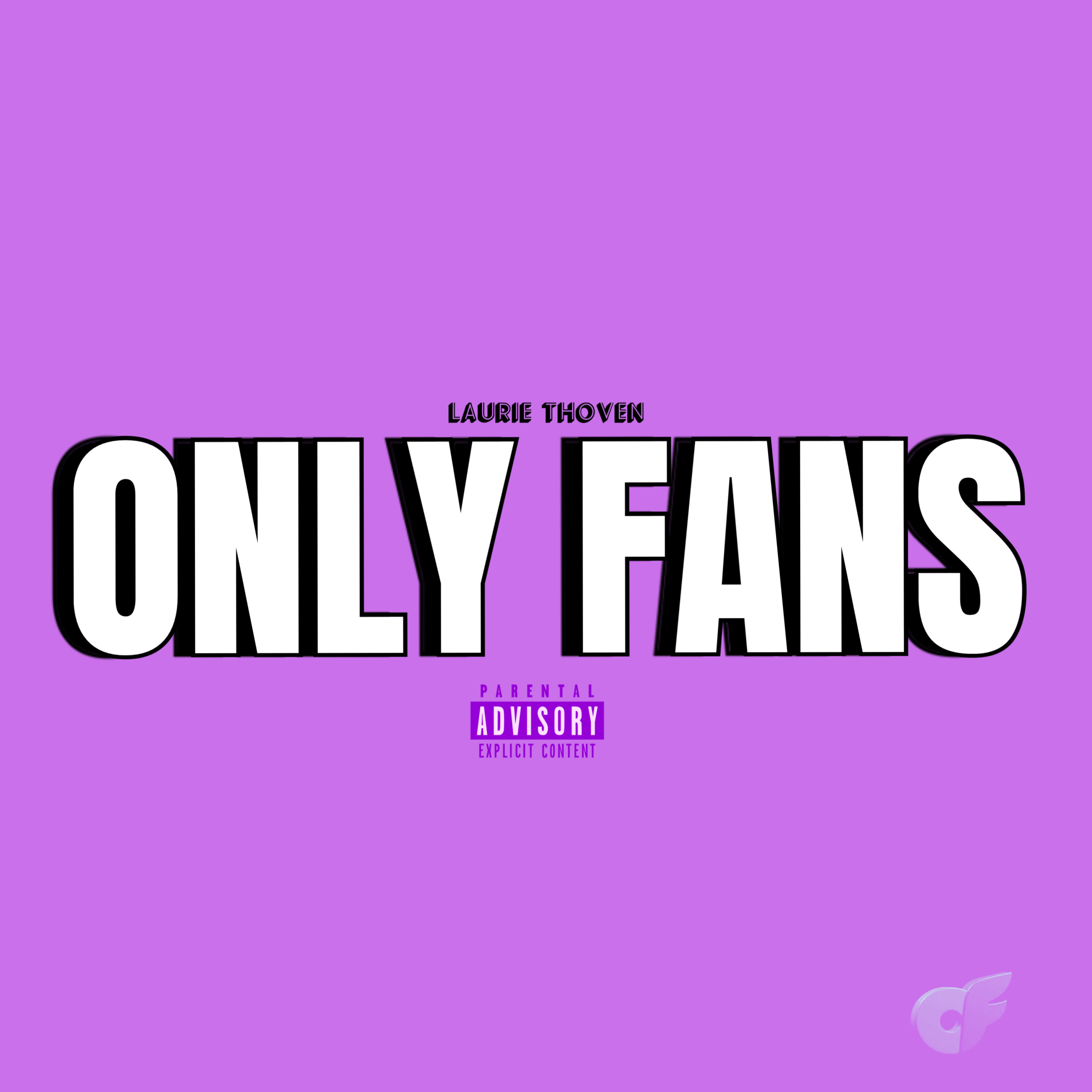 Only Fans artwork
