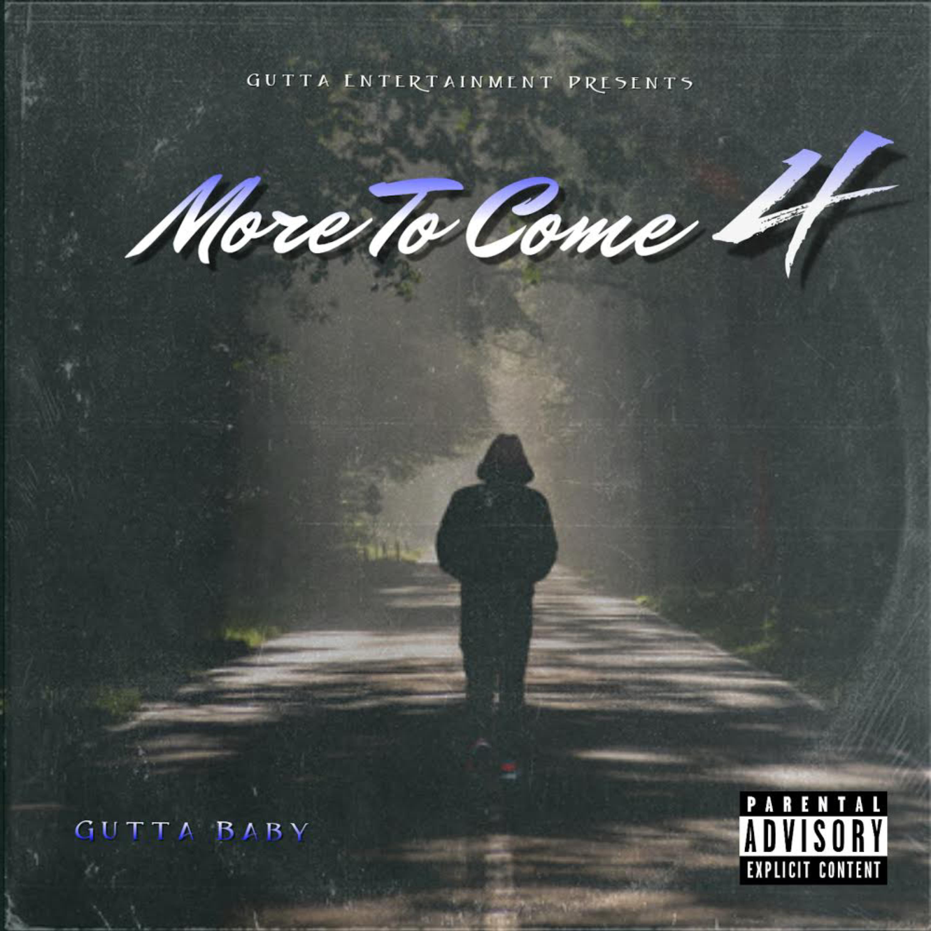 More To Come 4 artwork