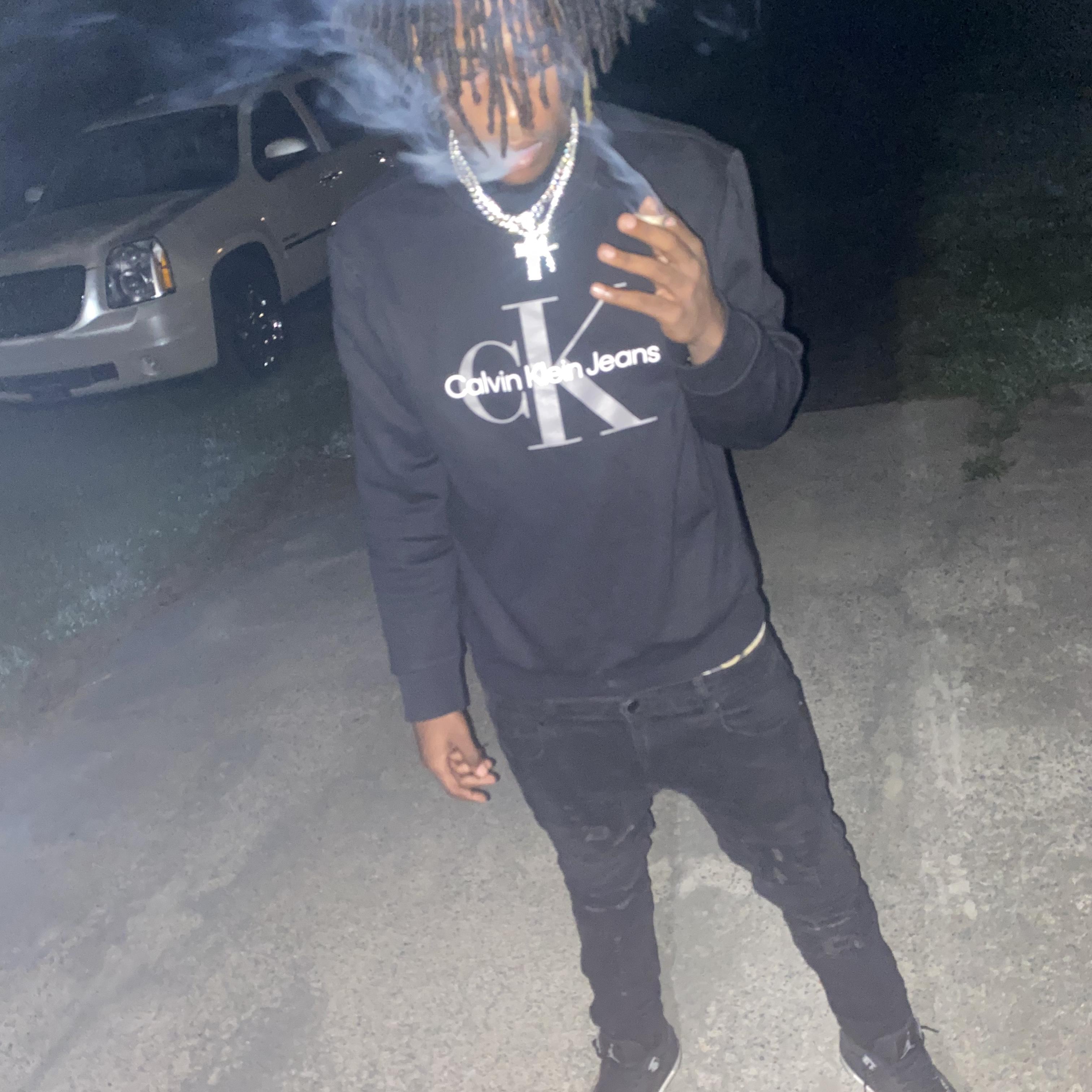 Na Fr artwork