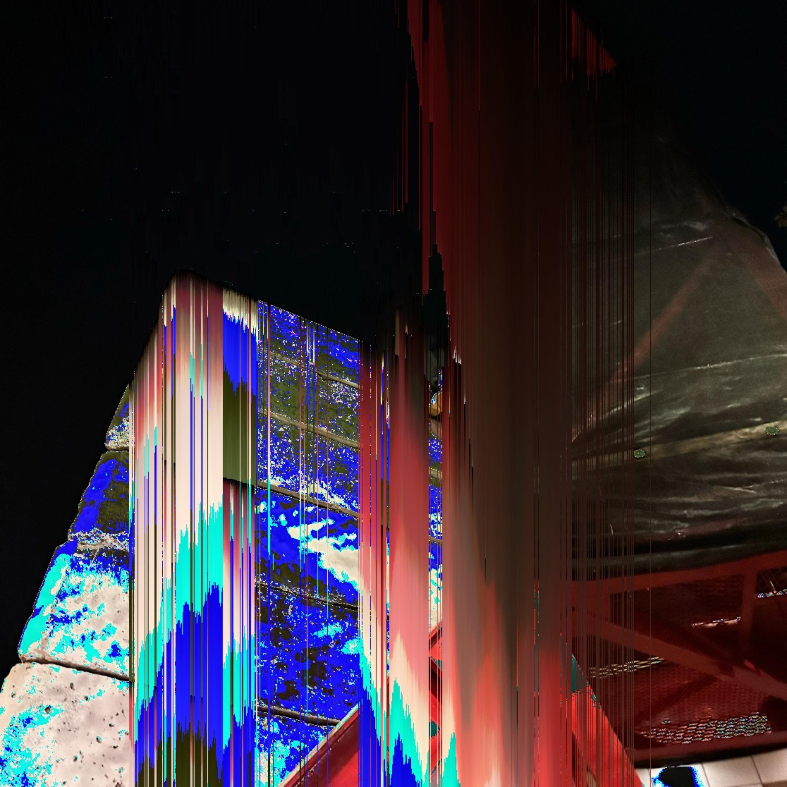 CapHard artwork