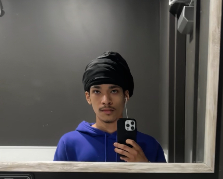 CrippledChris