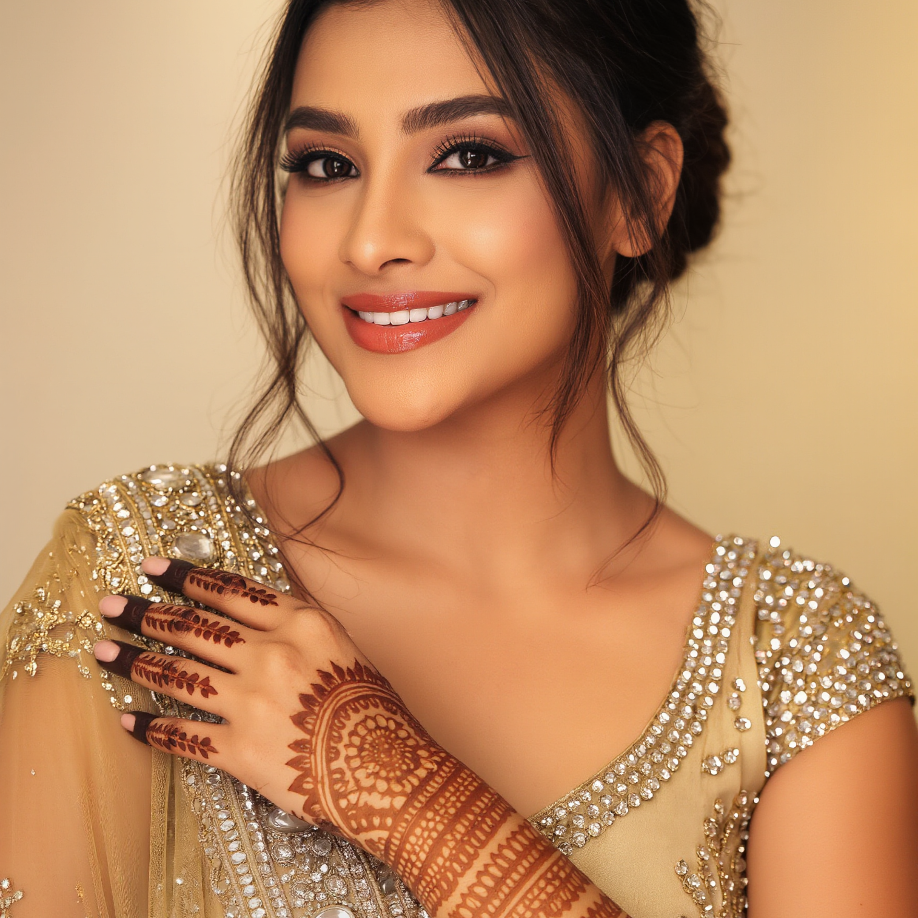 Sapnon Ki Baarish artwork