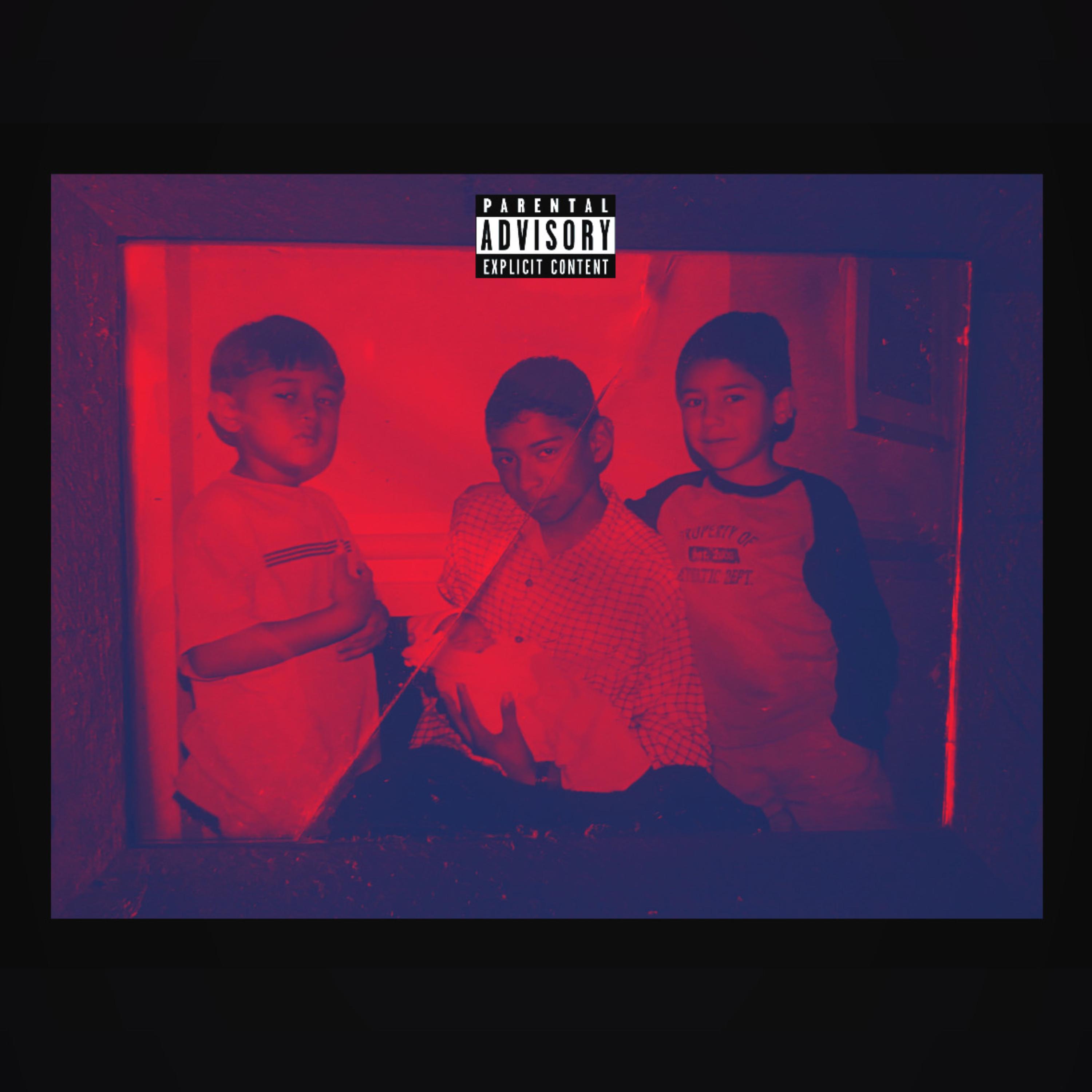 dias inolvidables artwork