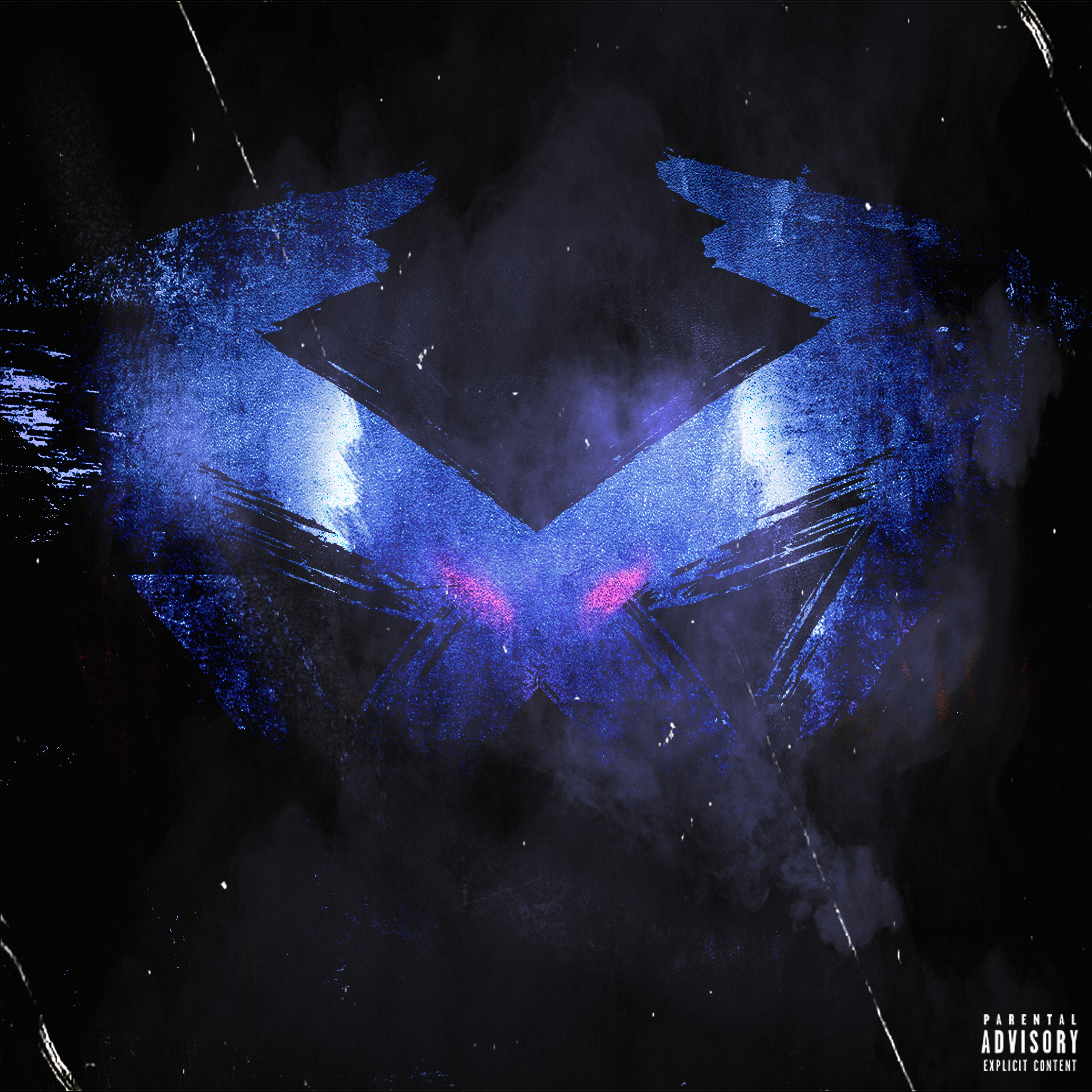 Get Out Da Way artwork