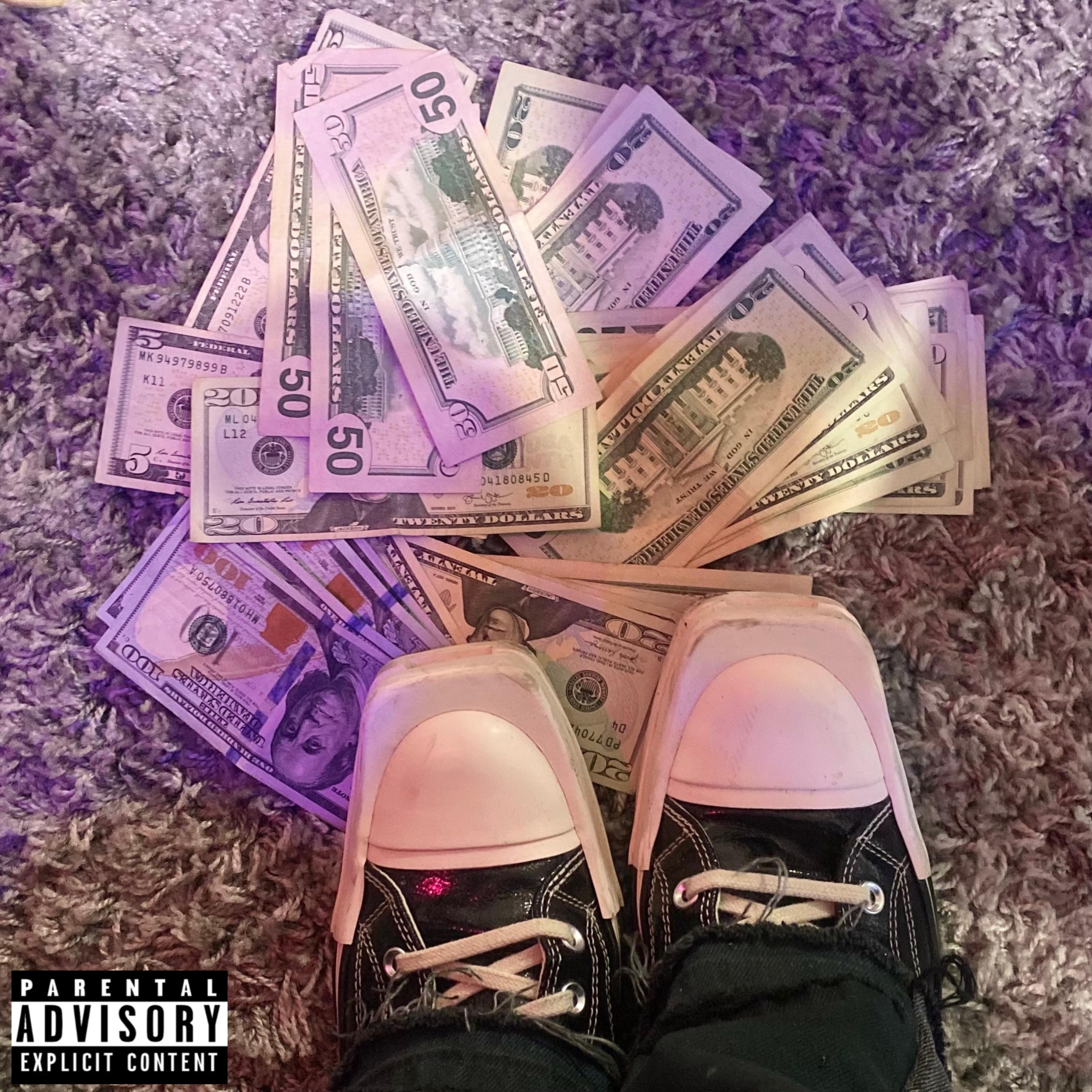 Thank You Piff artwork