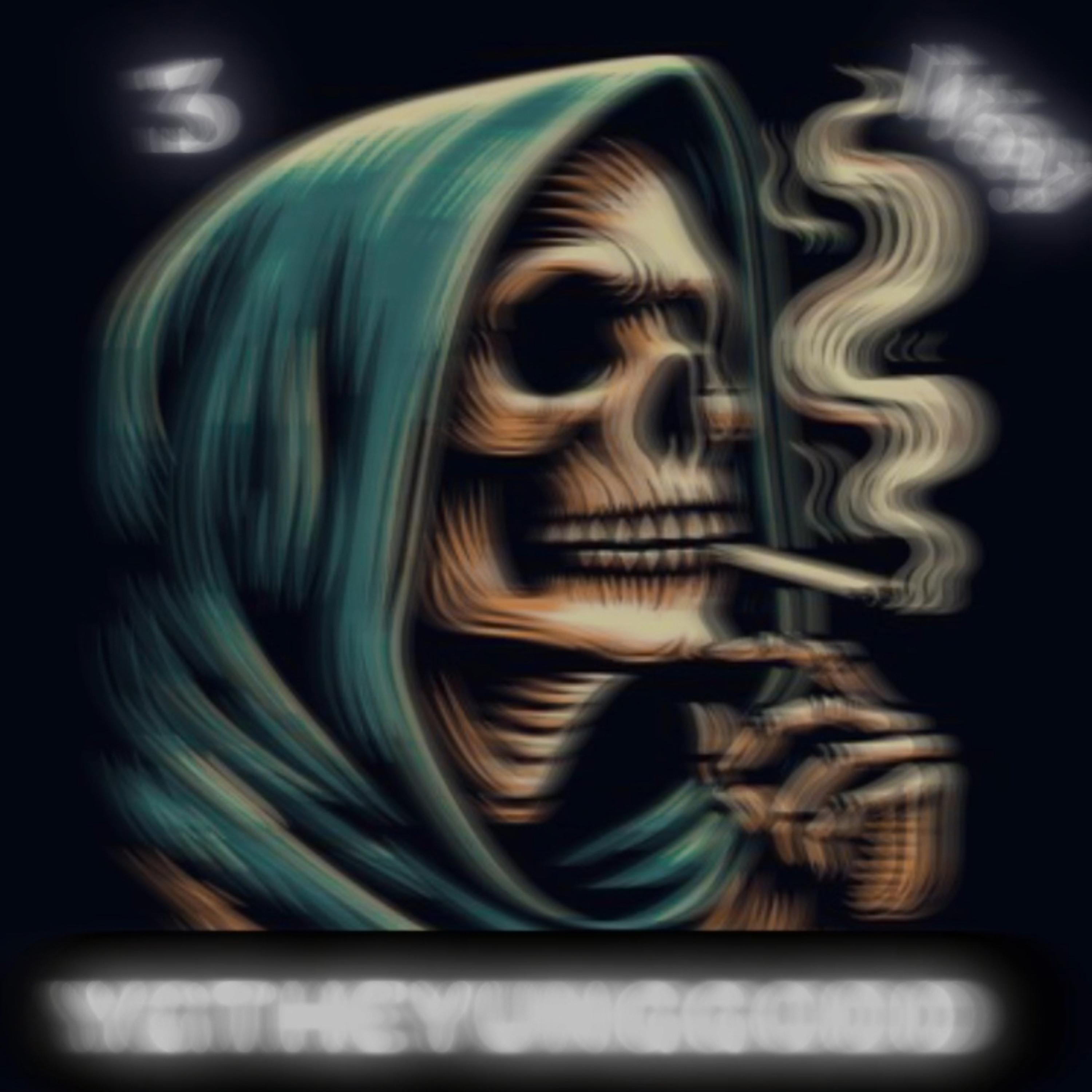 3 Way artwork
