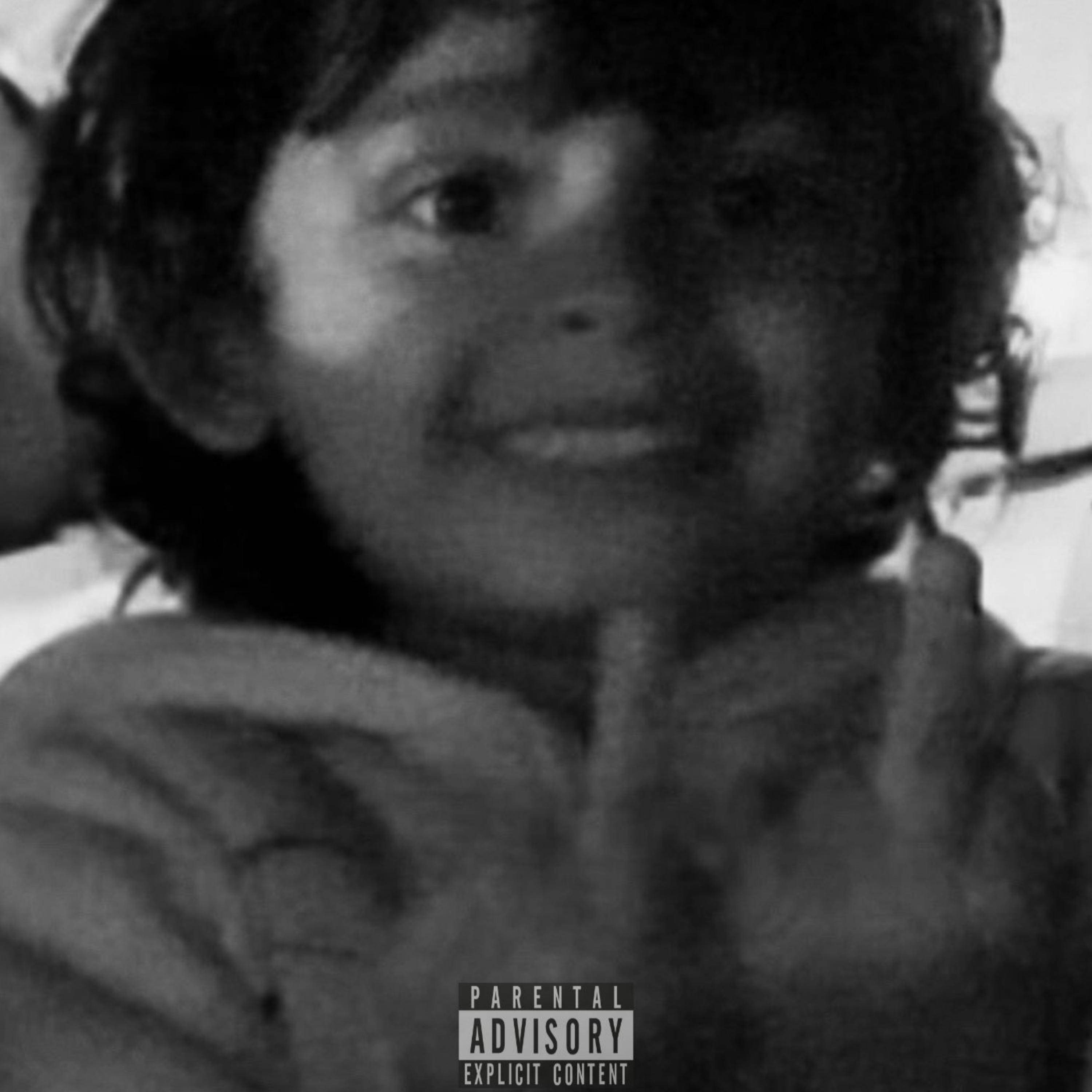 Elegido vol.2 artwork