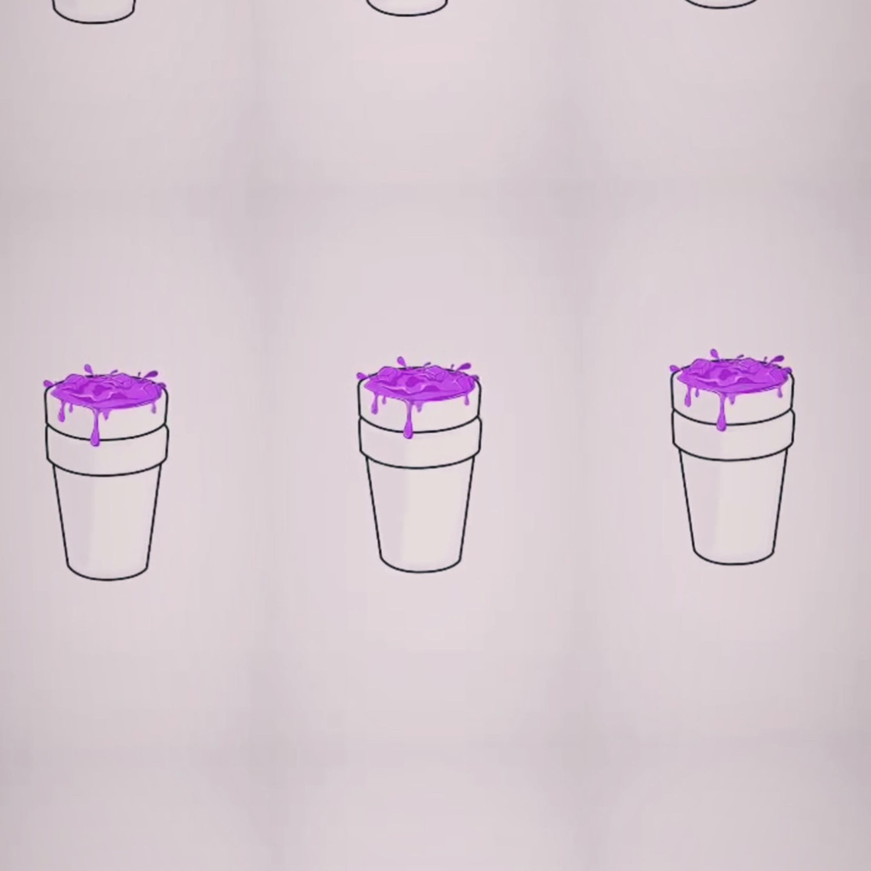 Juice artwork