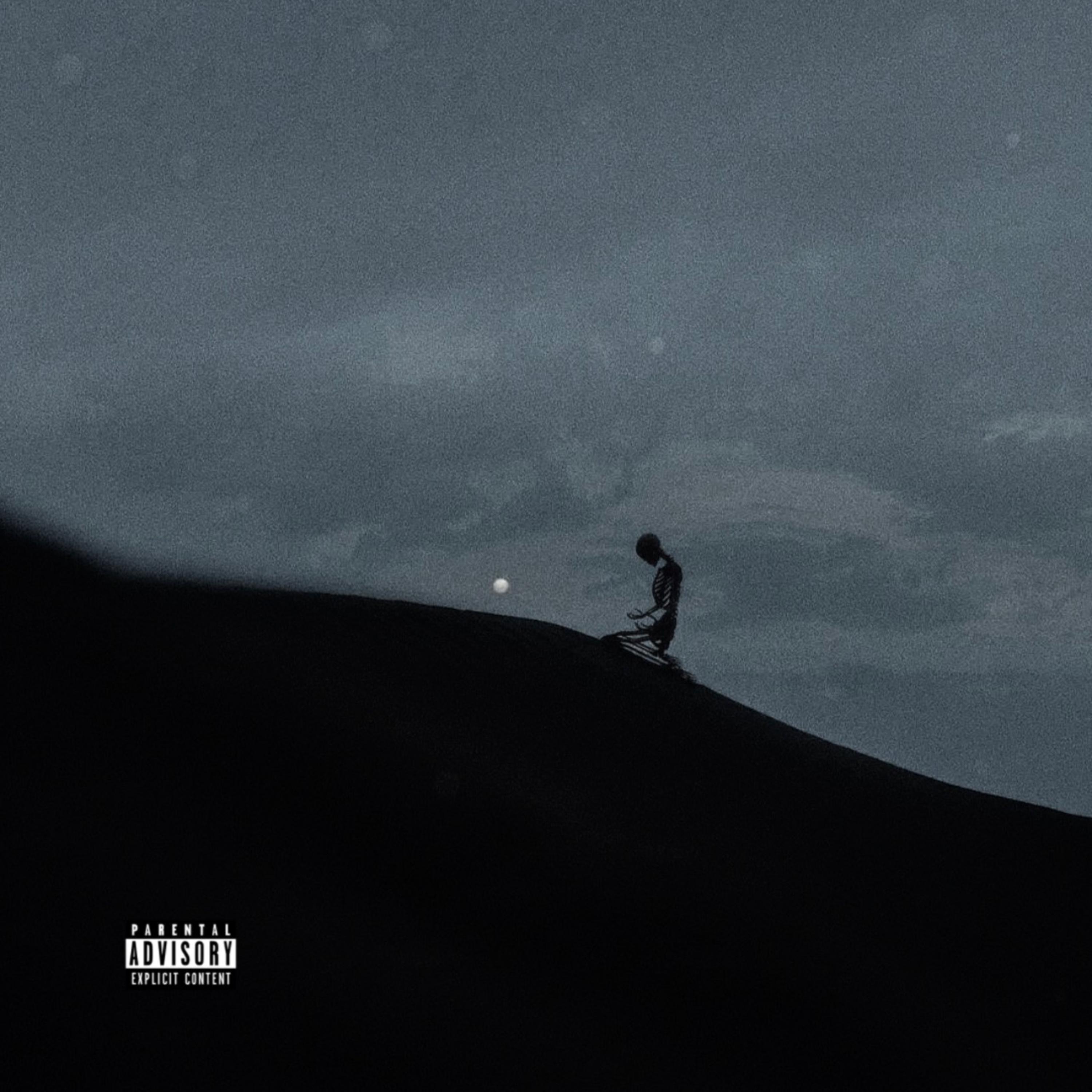 i need u(s) artwork