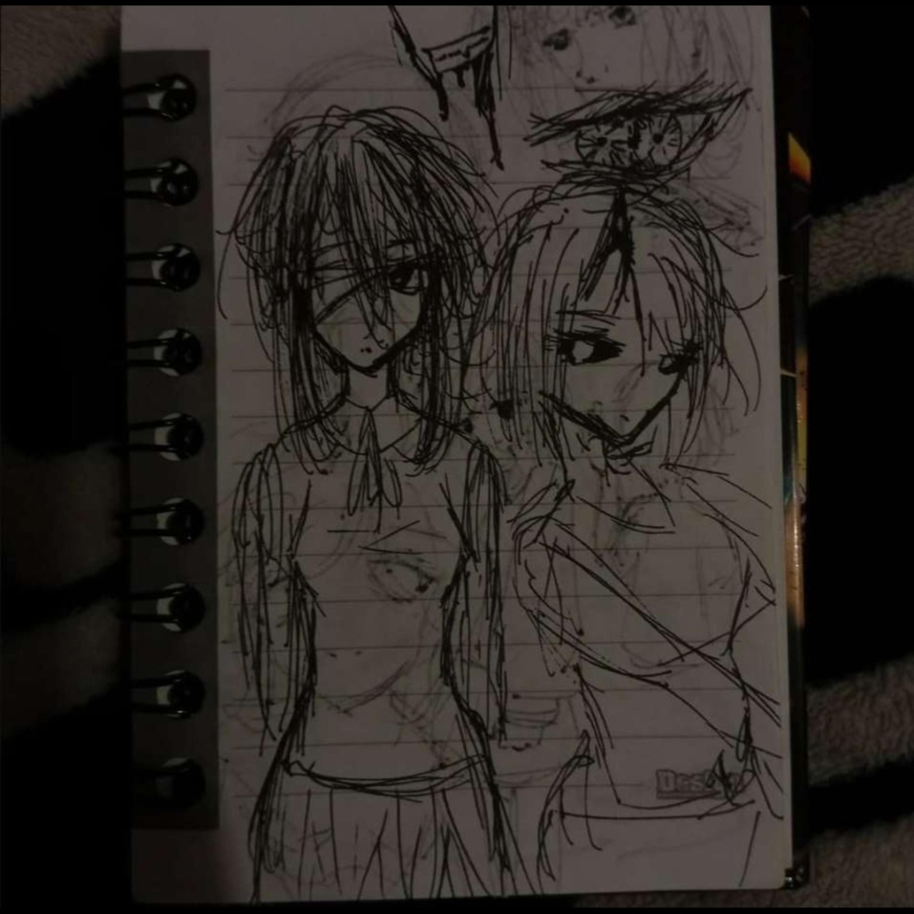 Be Your Puppet (Always Numb) artwork