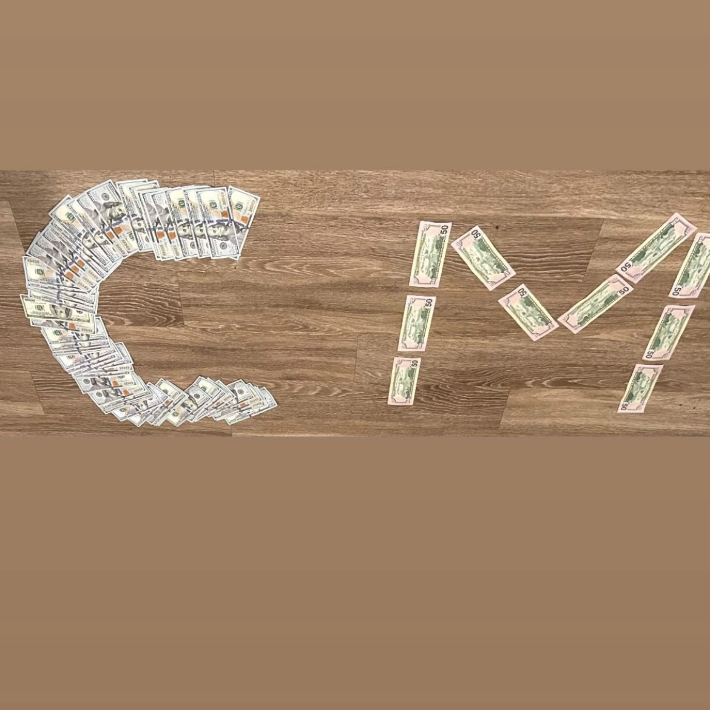 Teacher Seen Me On Youtube artwork