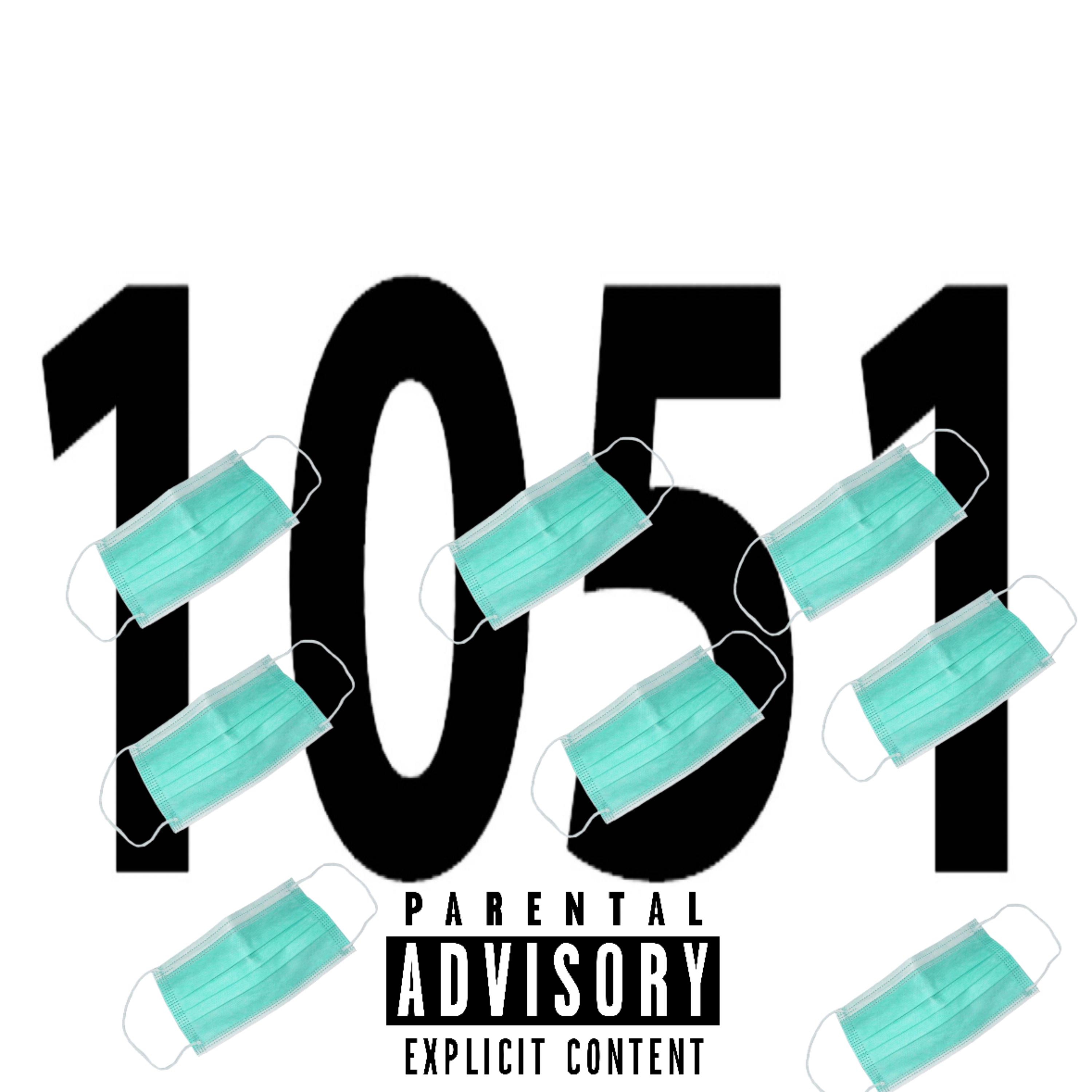 105won$ artwork