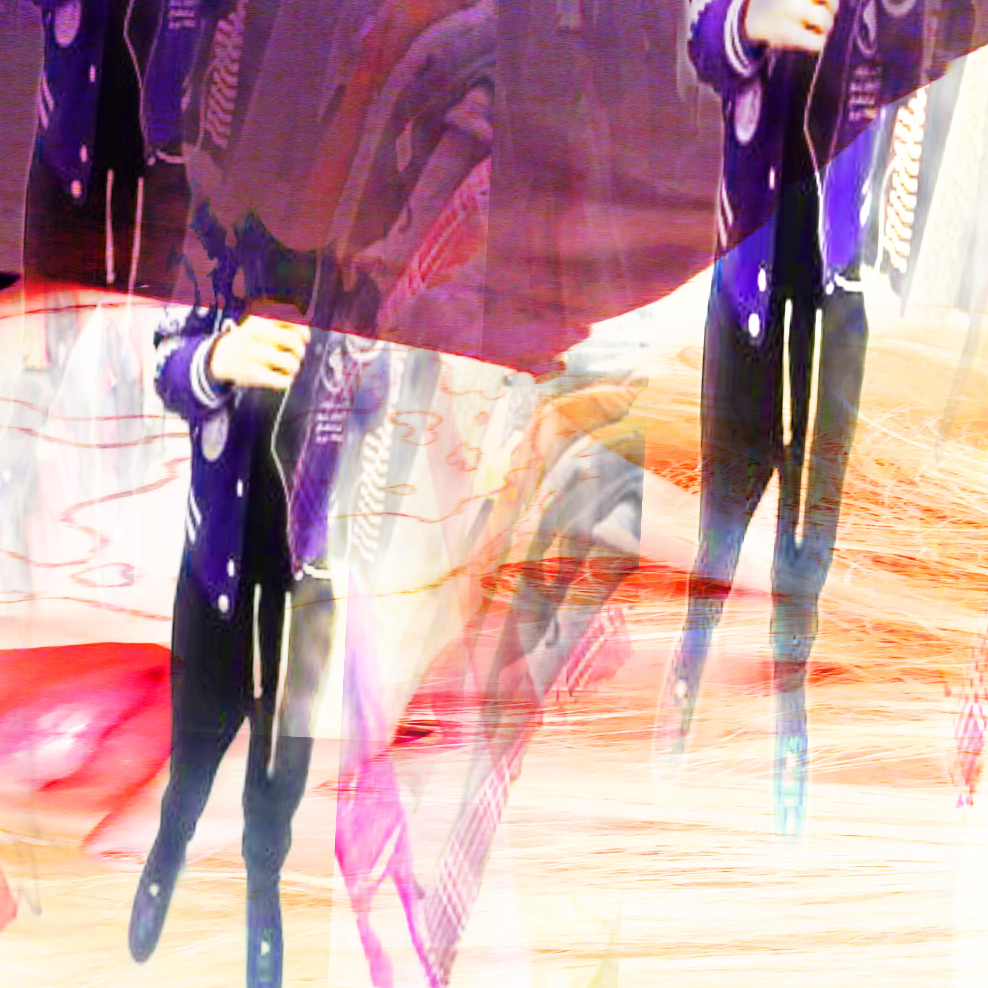 sayonara artwork
