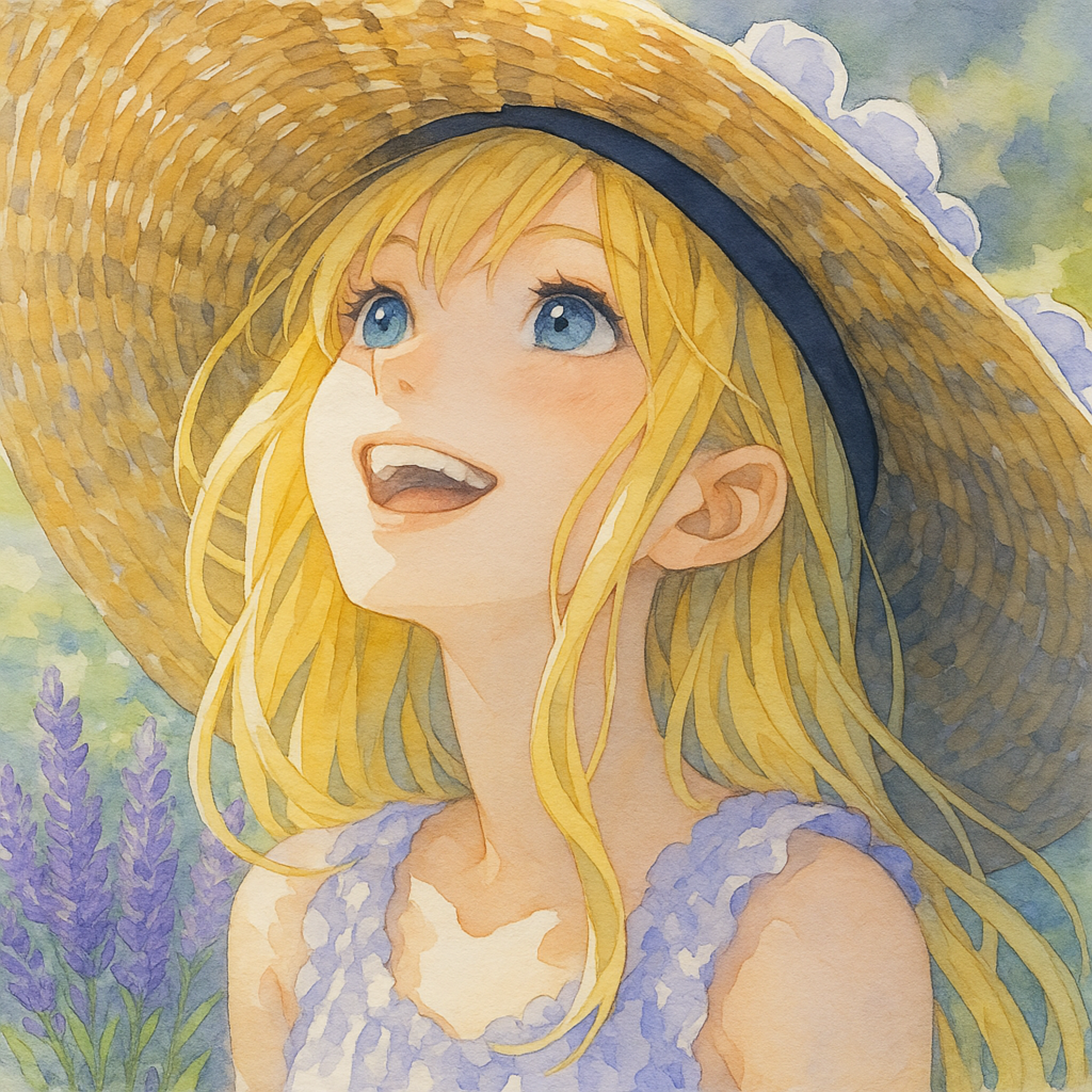 Back to the Start artwork