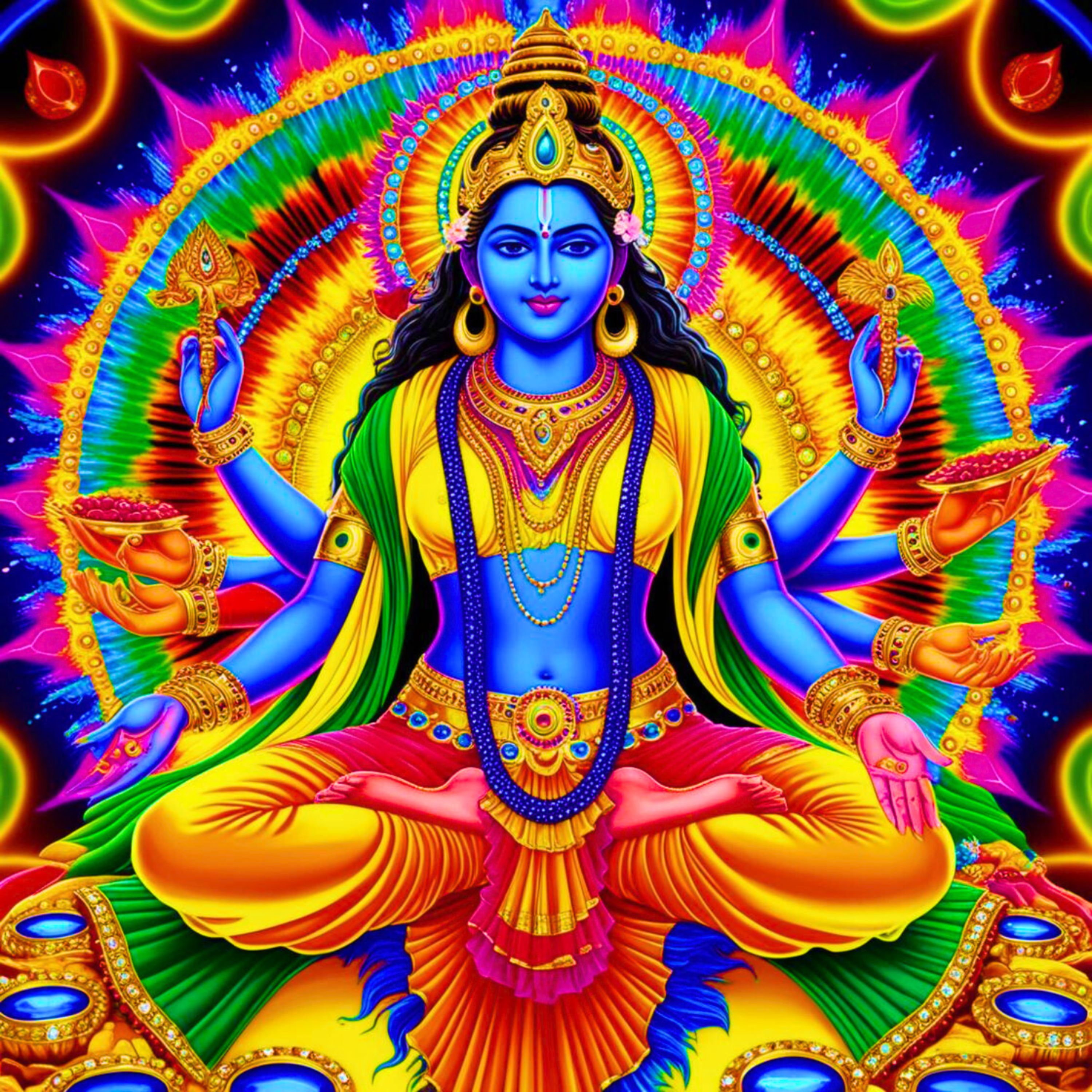 Mantras e Afirmações para atrair dinheiro. Vol-10 artwork