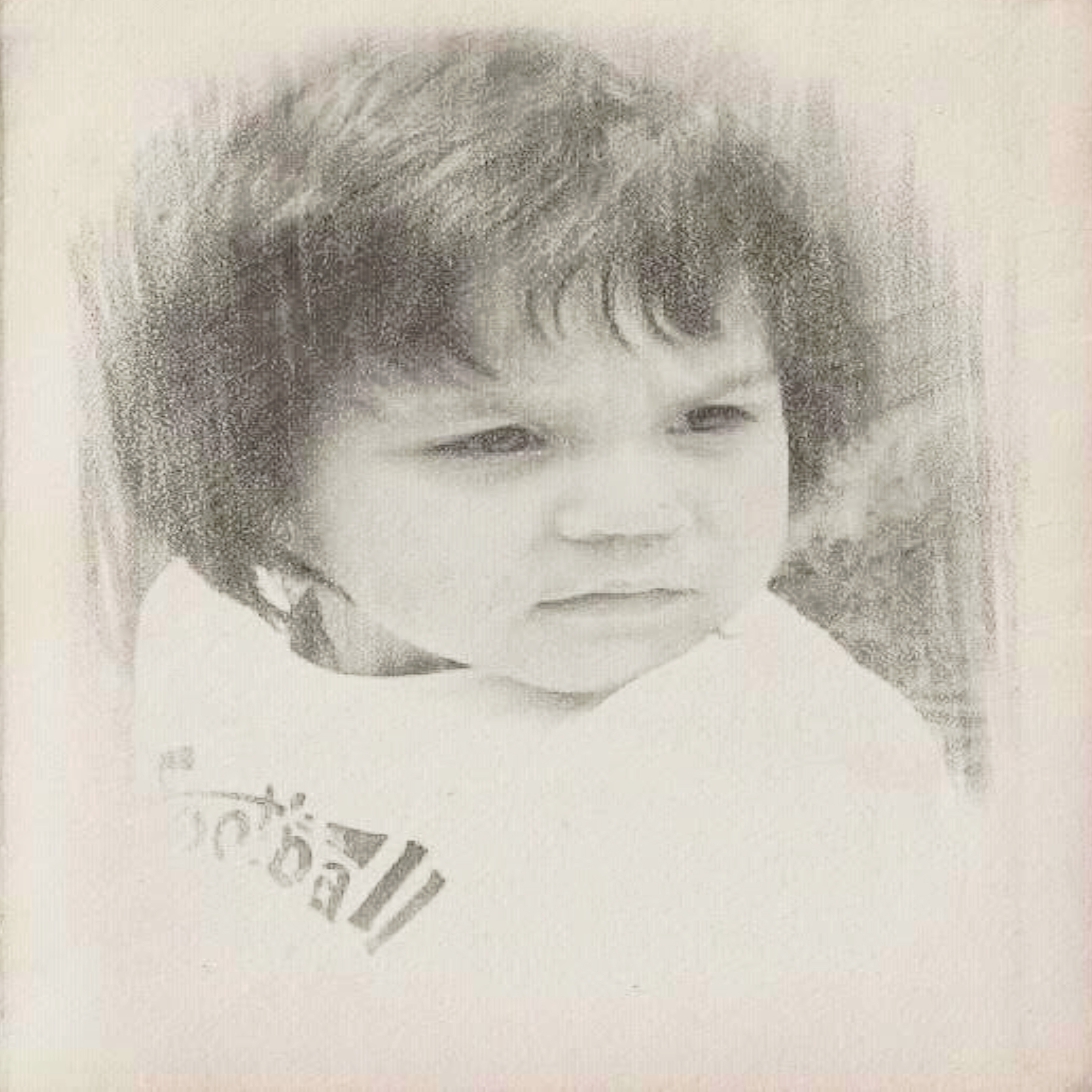 babymajeela artwork