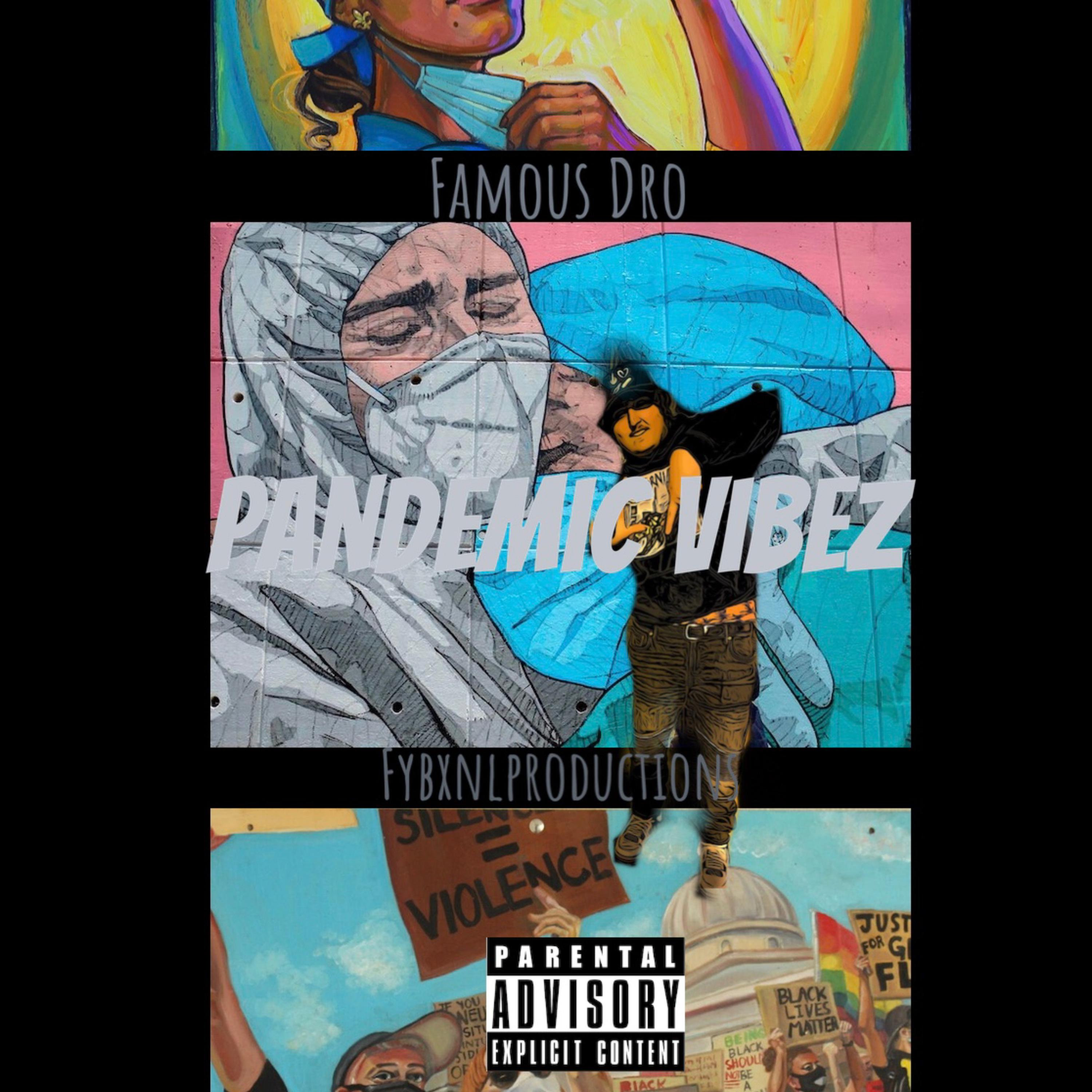Past Time artwork