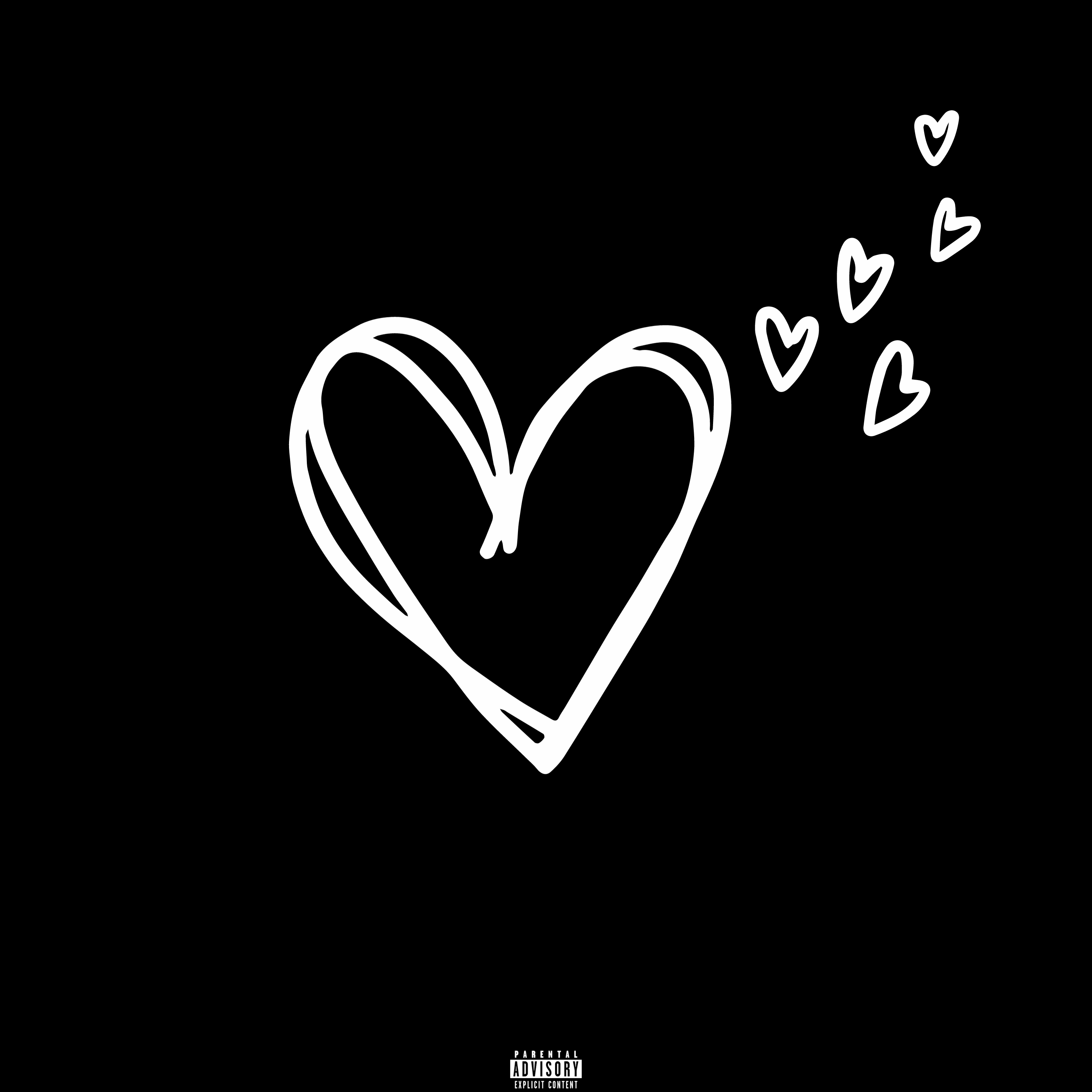 Family Affairs artwork