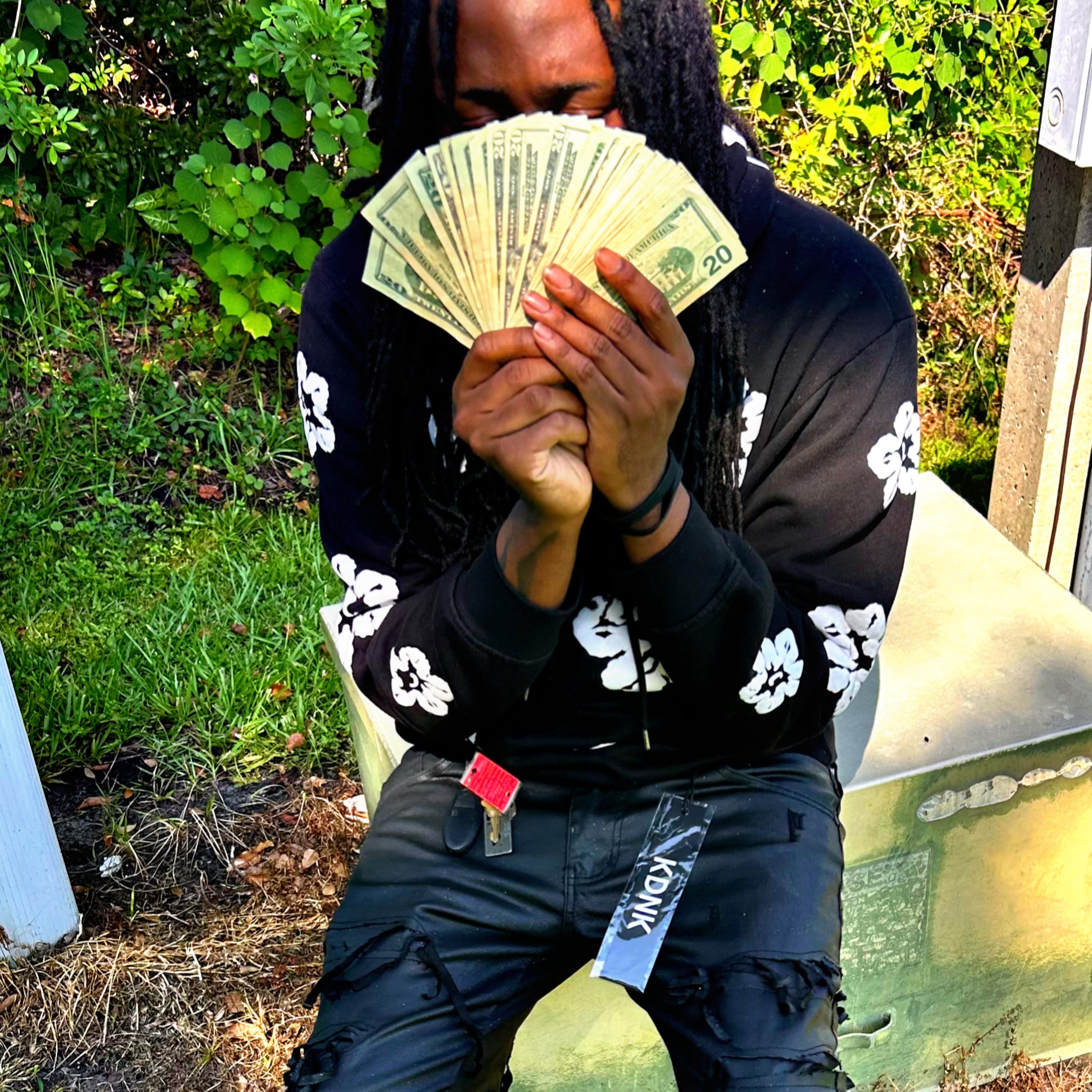 Hard Grind artwork