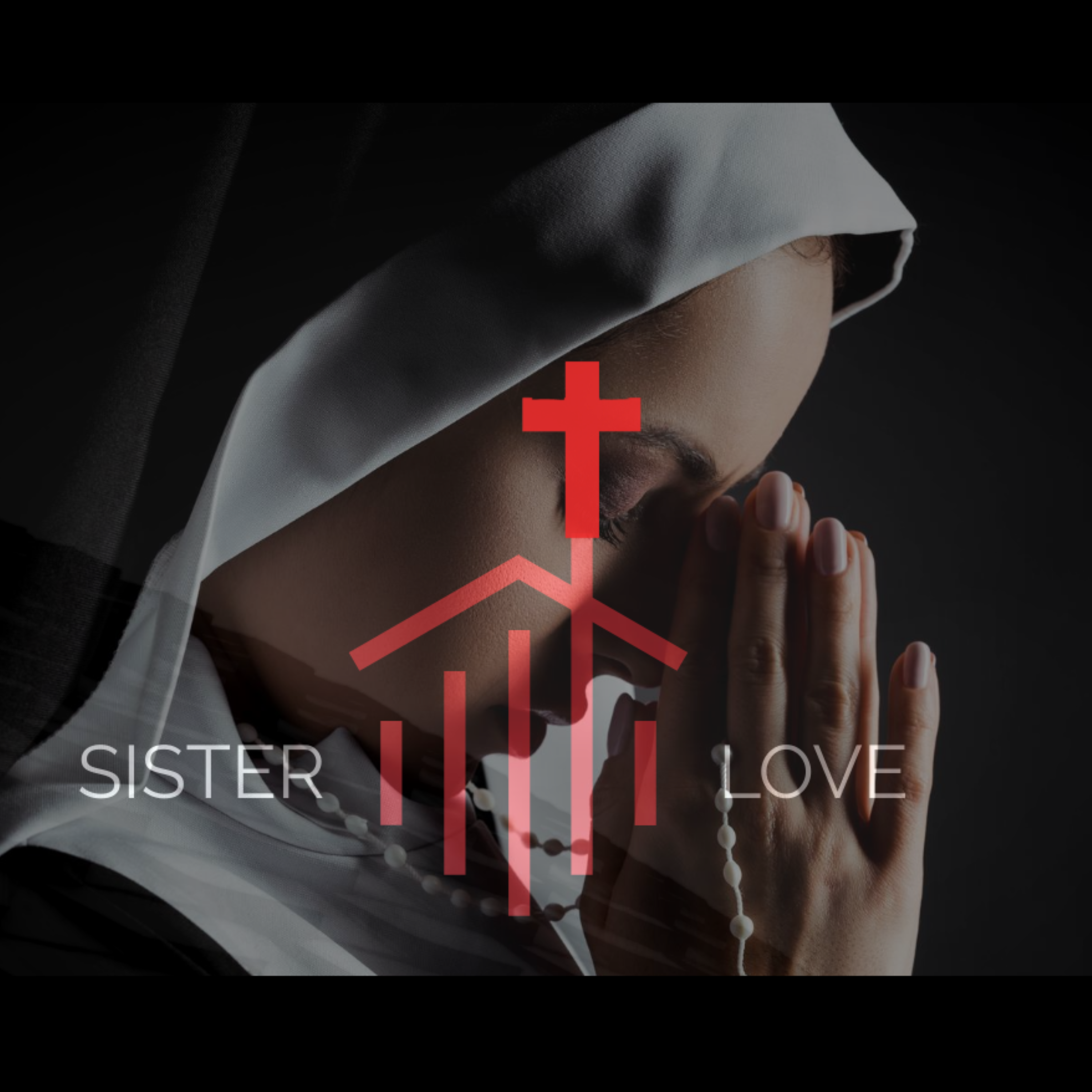 Sister Love artwork