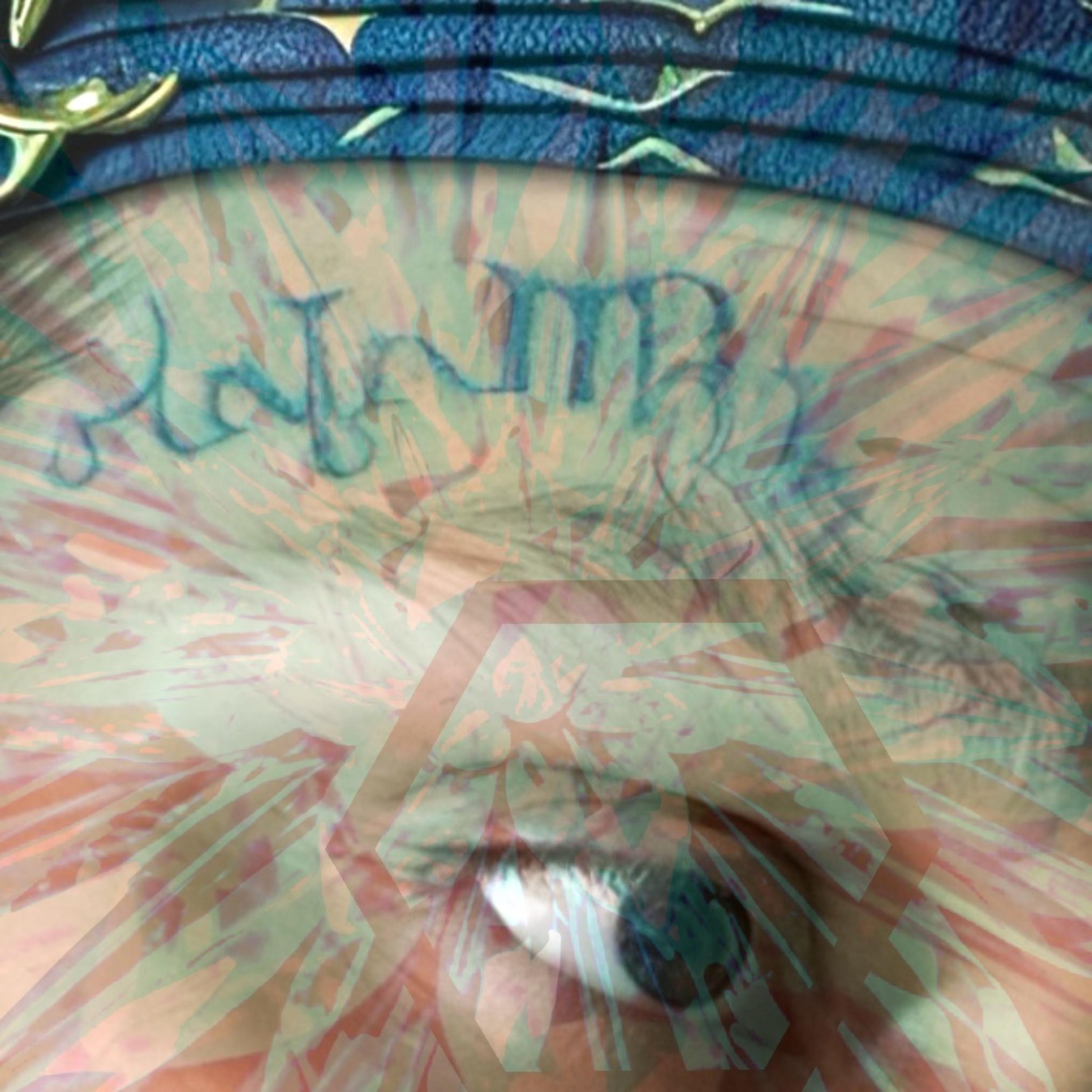 Had2mucH artwork