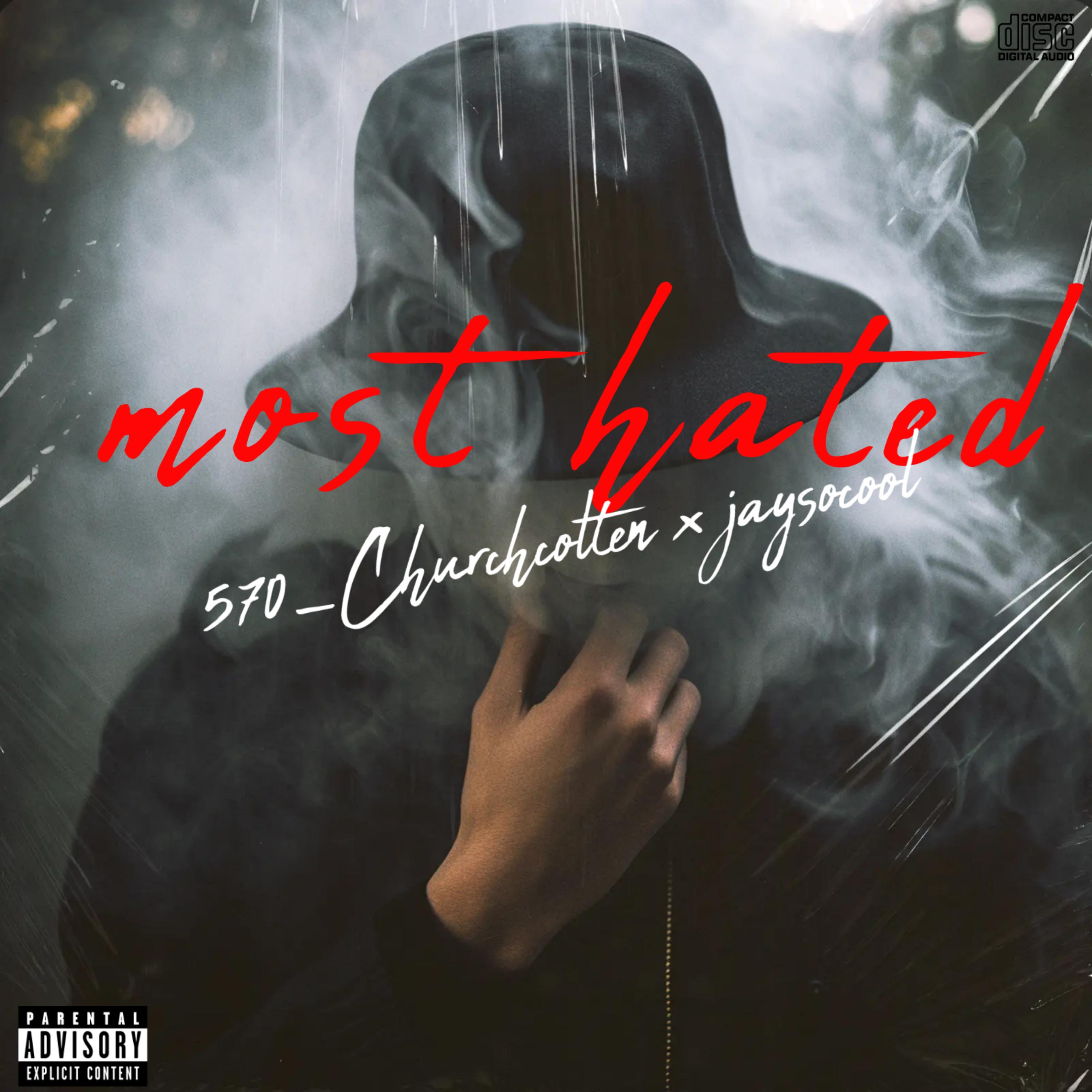 most hated artwork