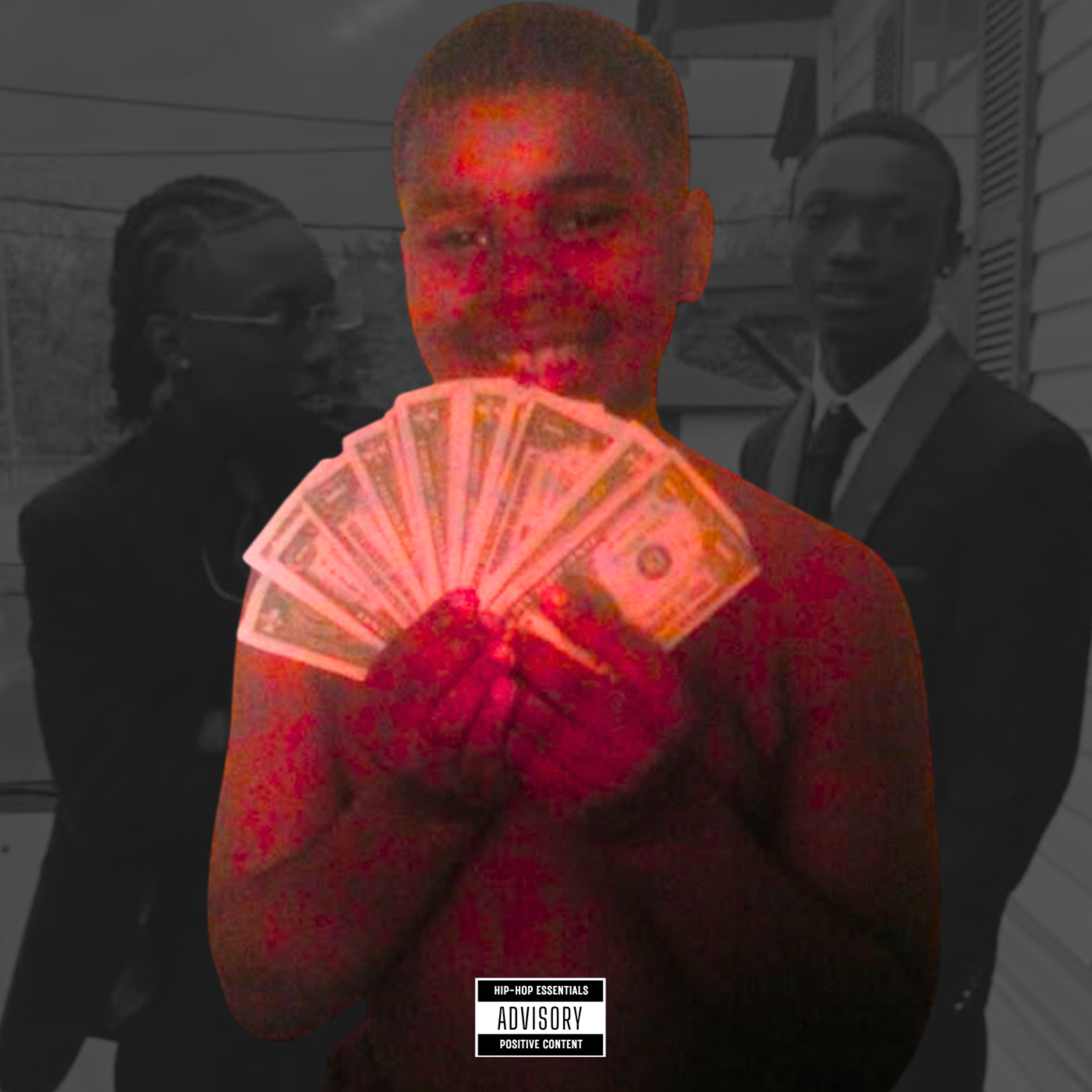Switchin Whipz artwork