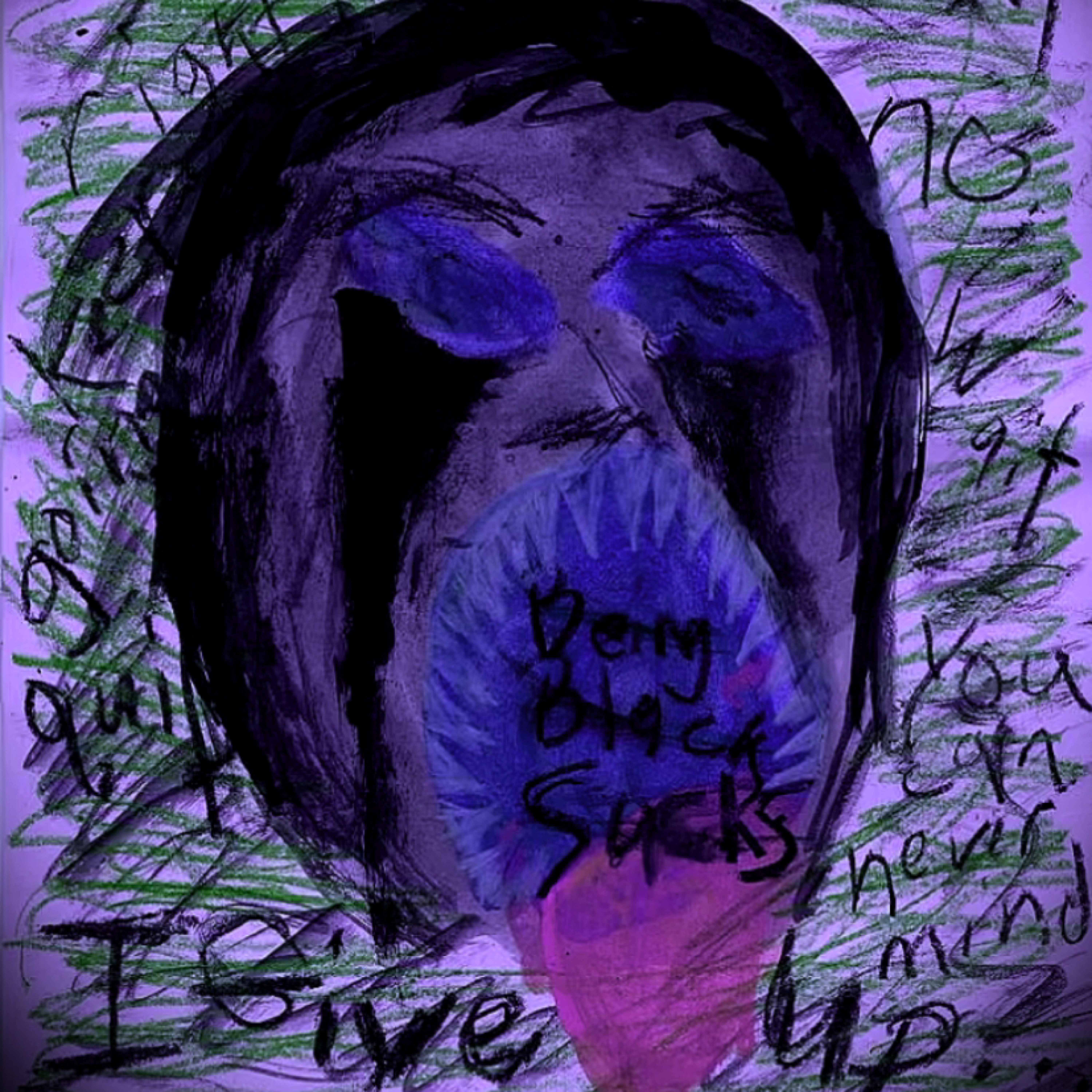 Sorry4TheDelay artwork