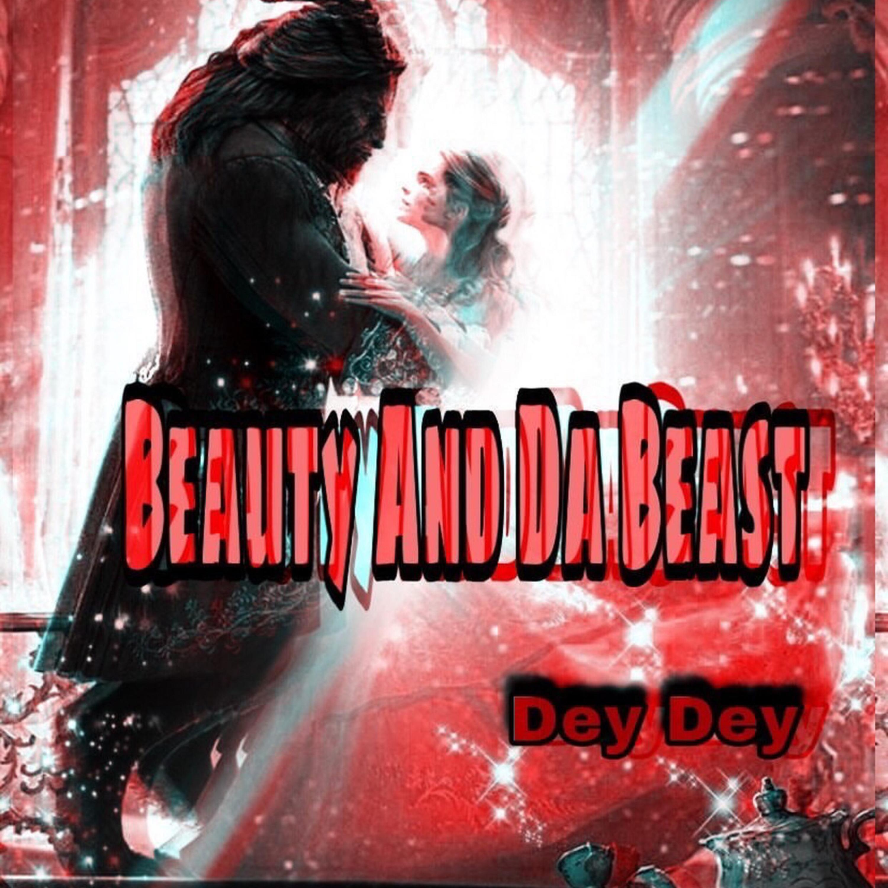 Beauty & Da Beast artwork