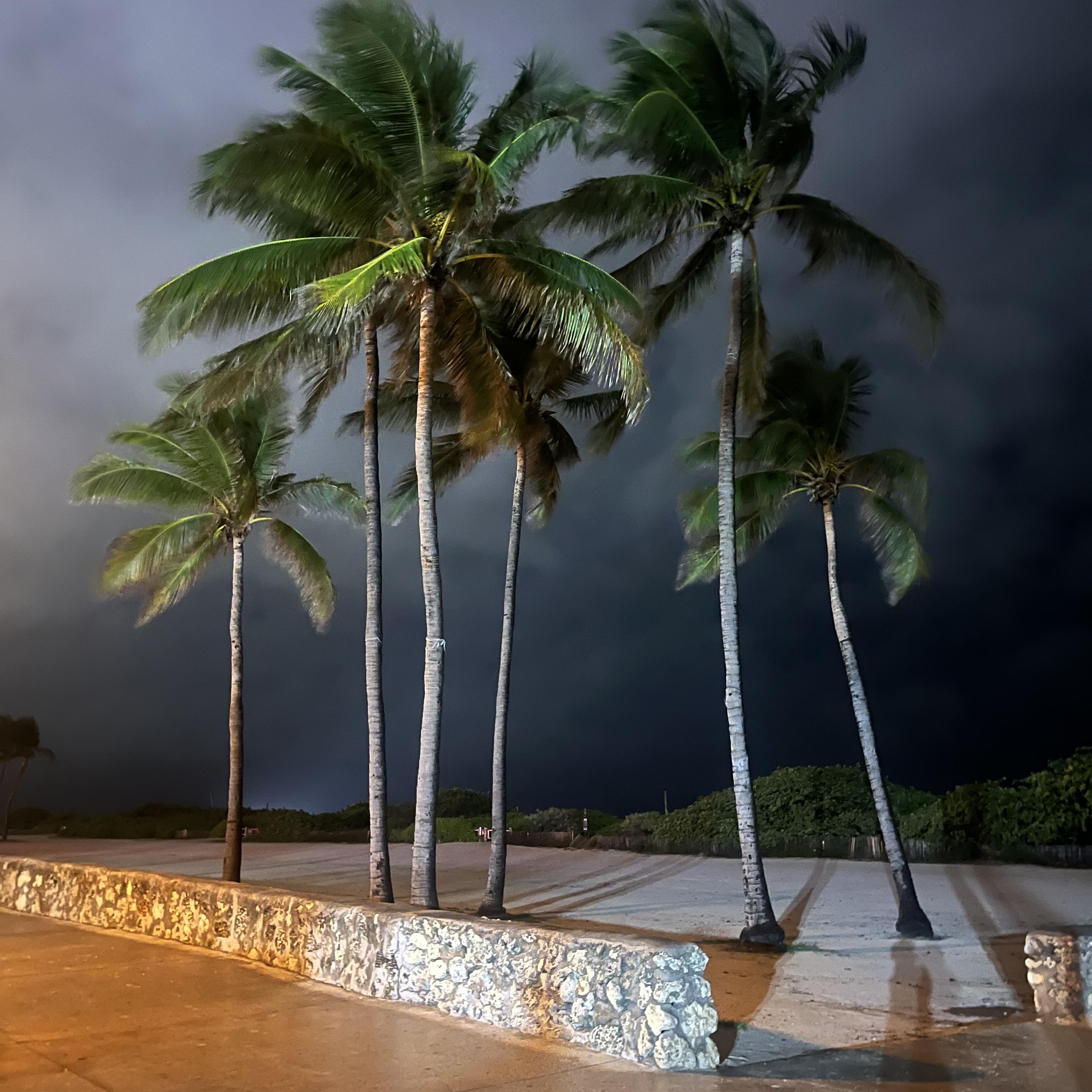 Up Da Street artwork