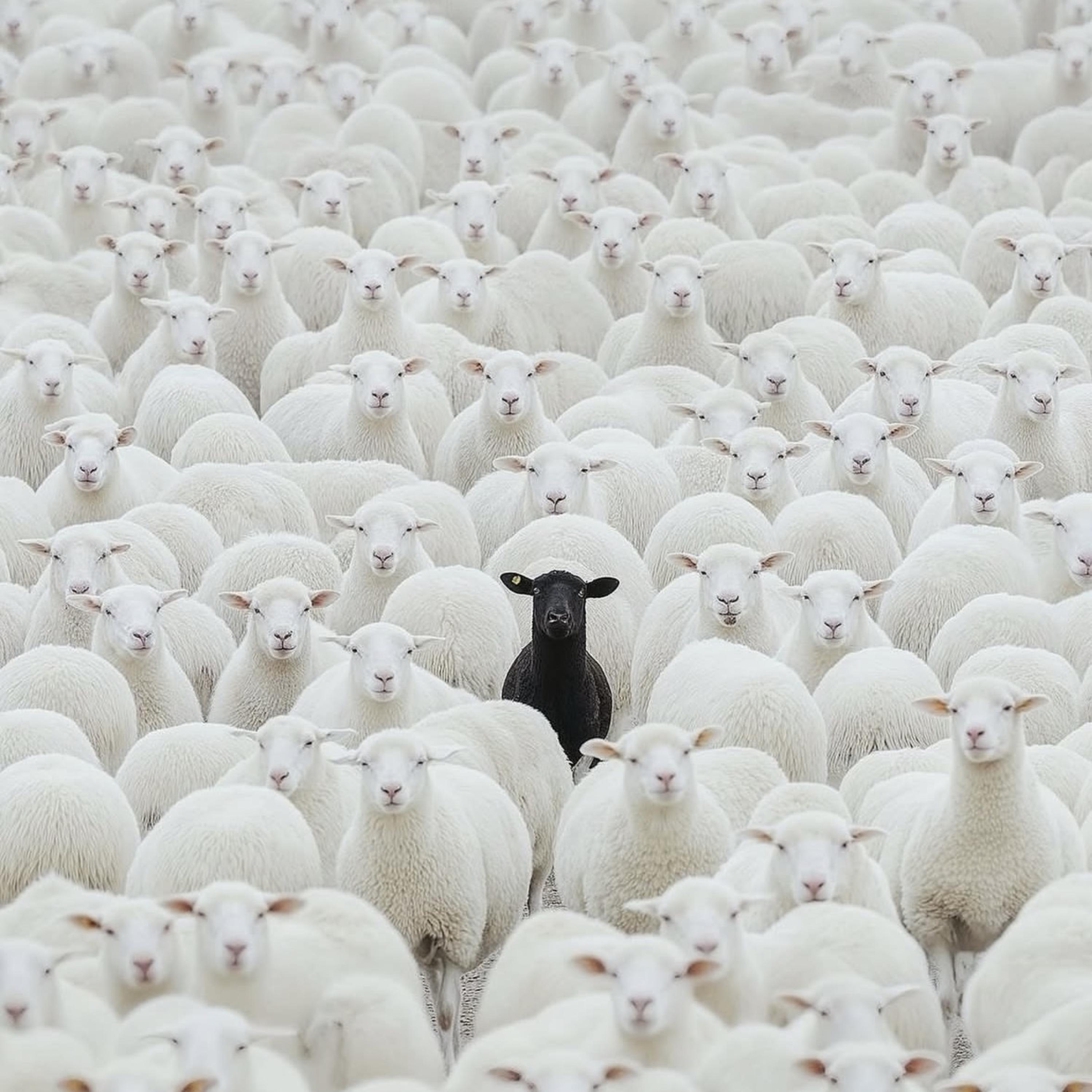 2:00pm freestyle artwork