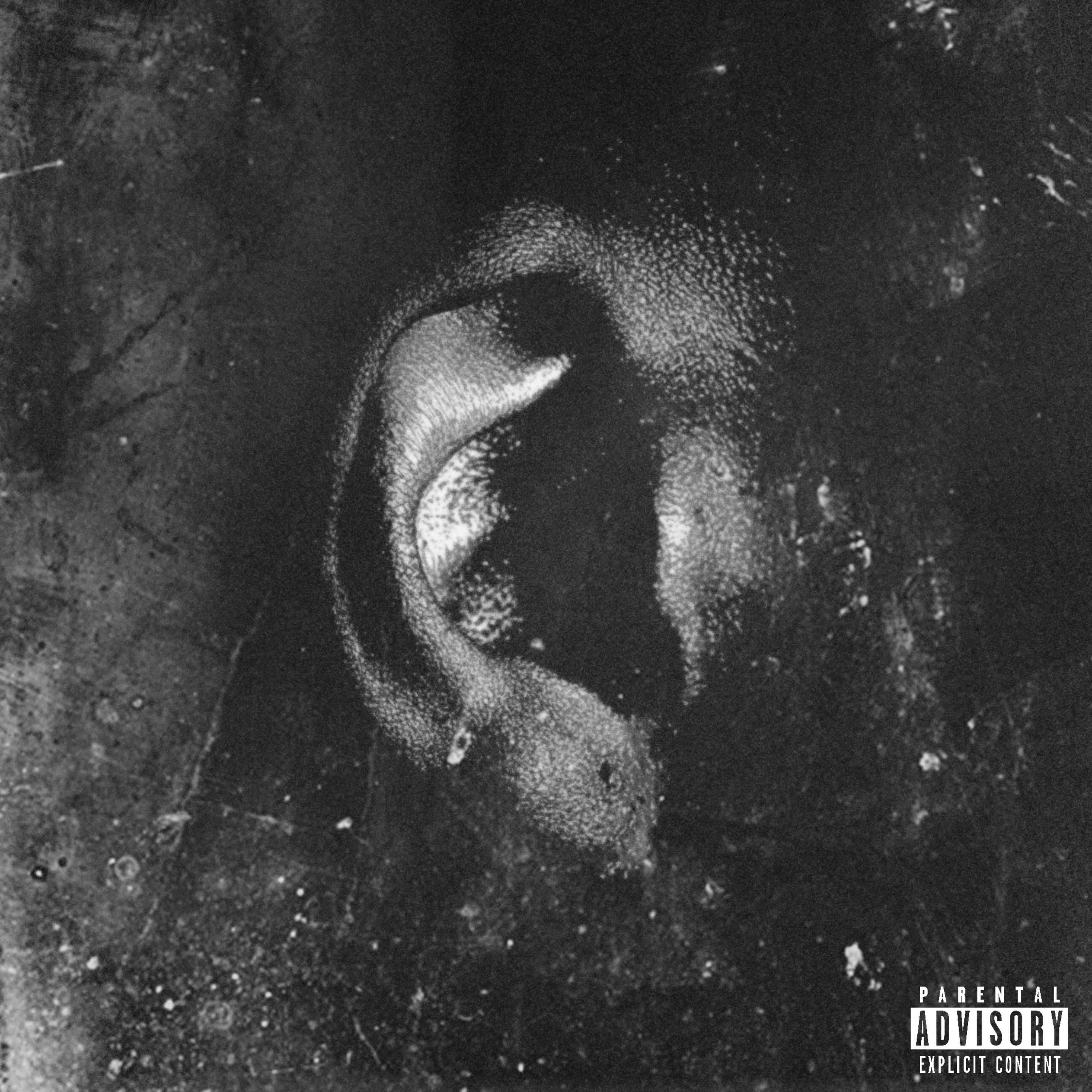 Hear Me Out (Deluxe) artwork