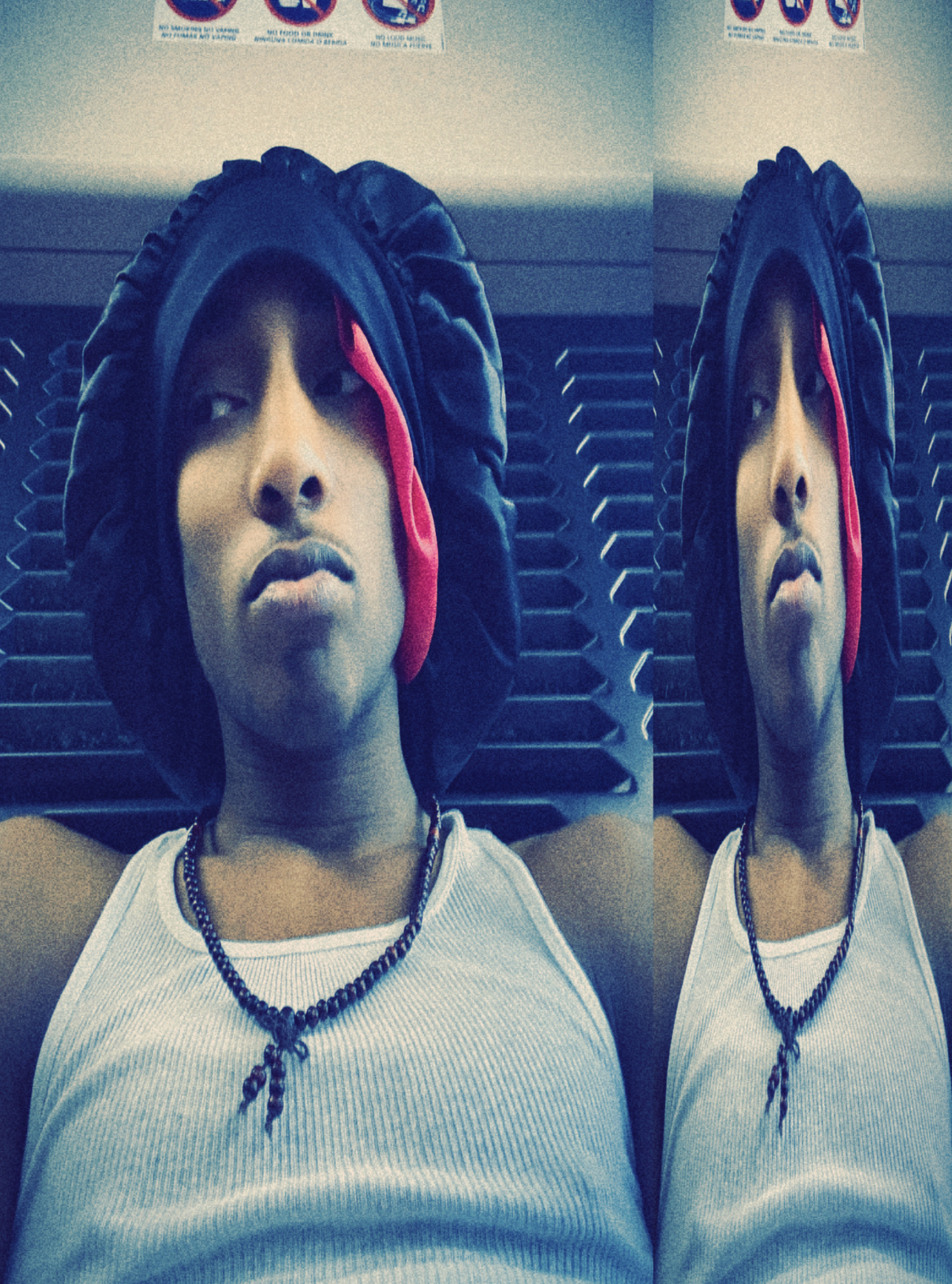 S6X