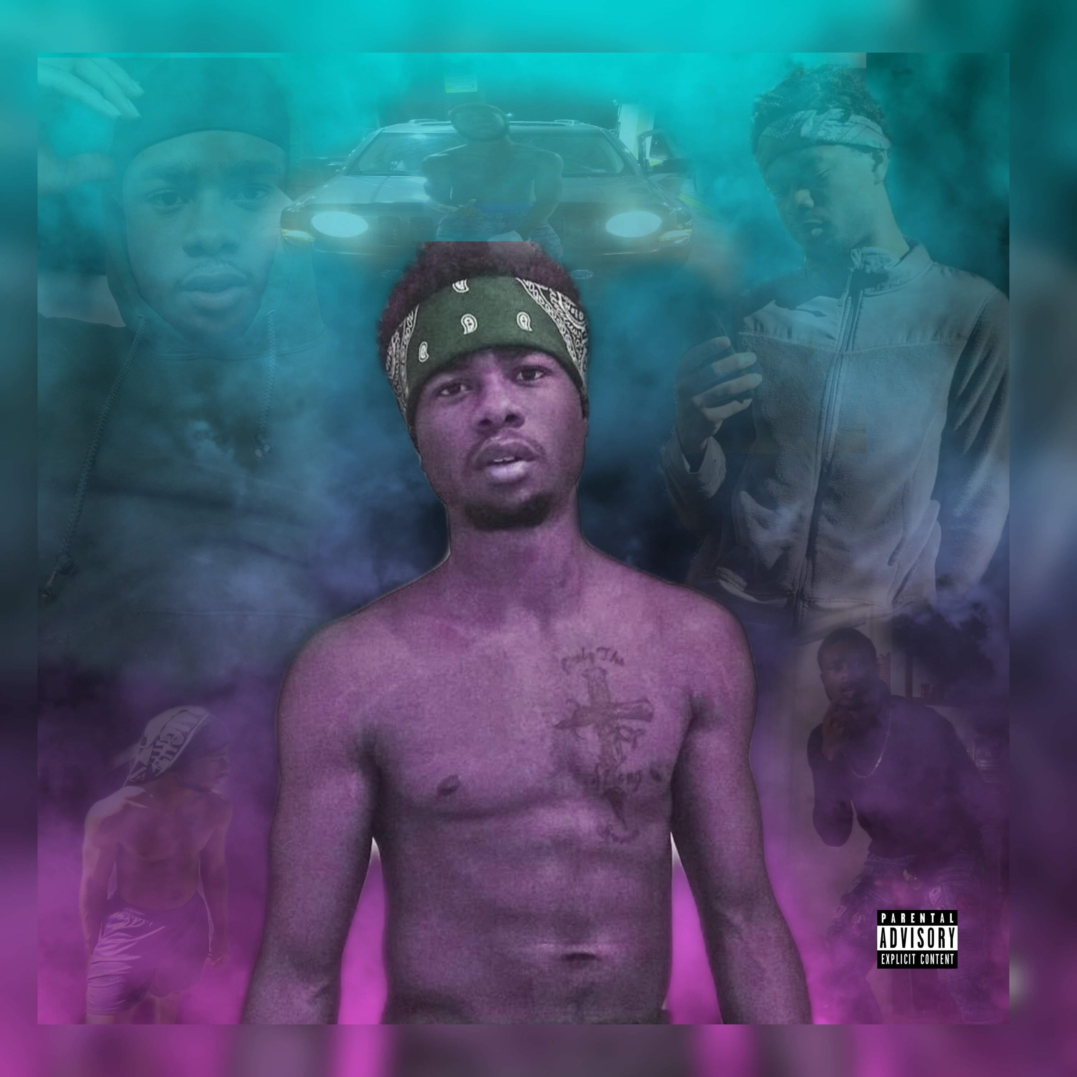 #FreeGino 2 artwork