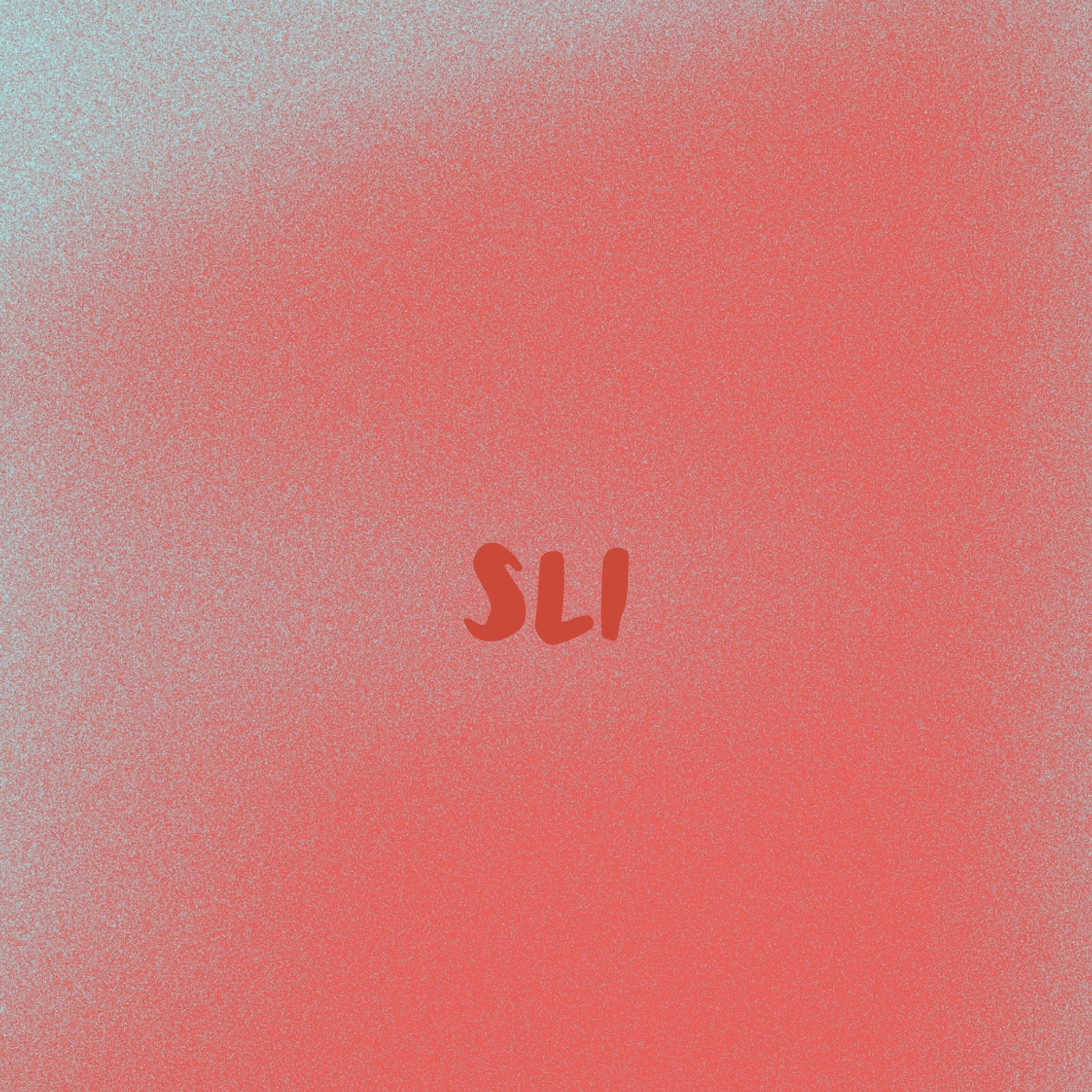SLI artwork