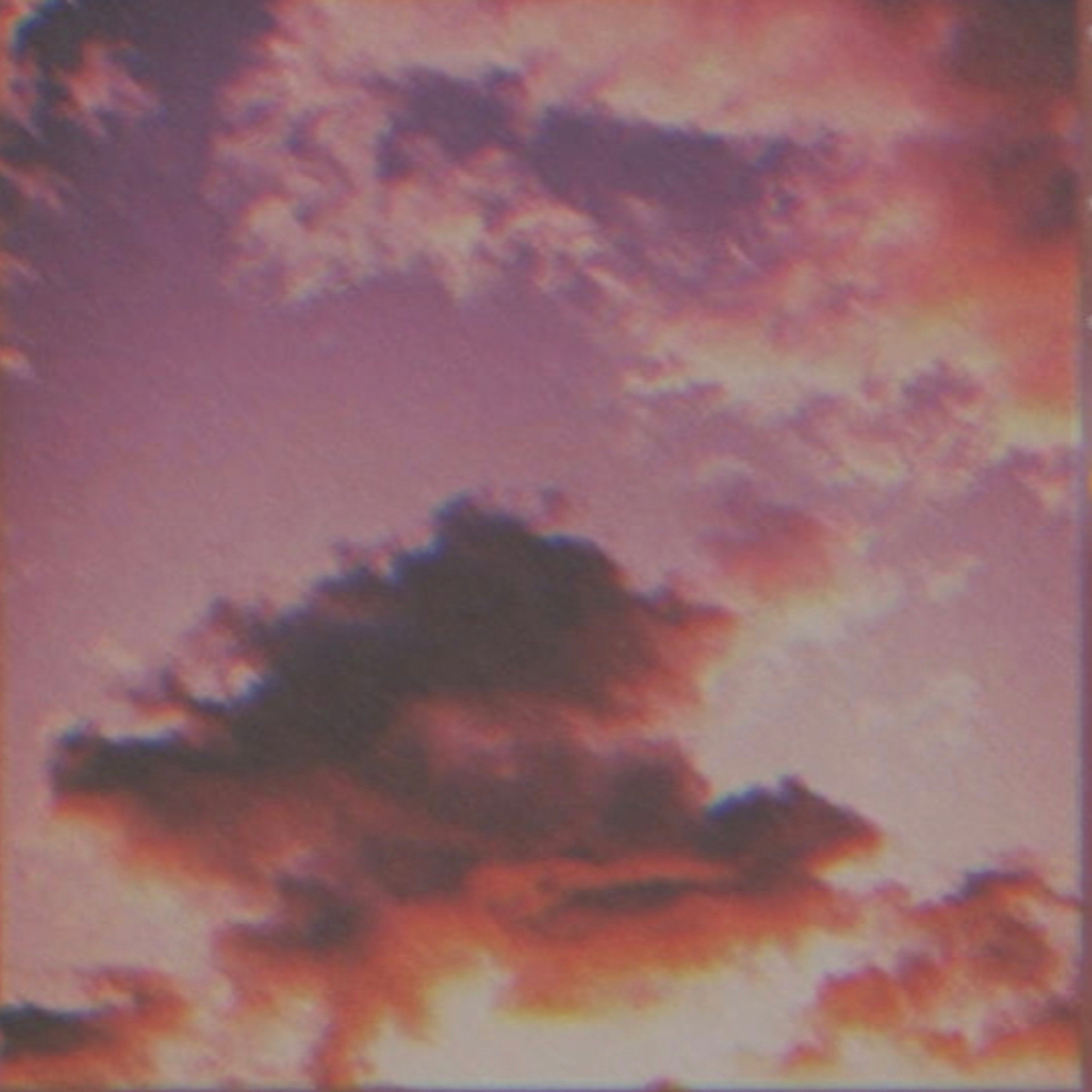 Ride Away artwork
